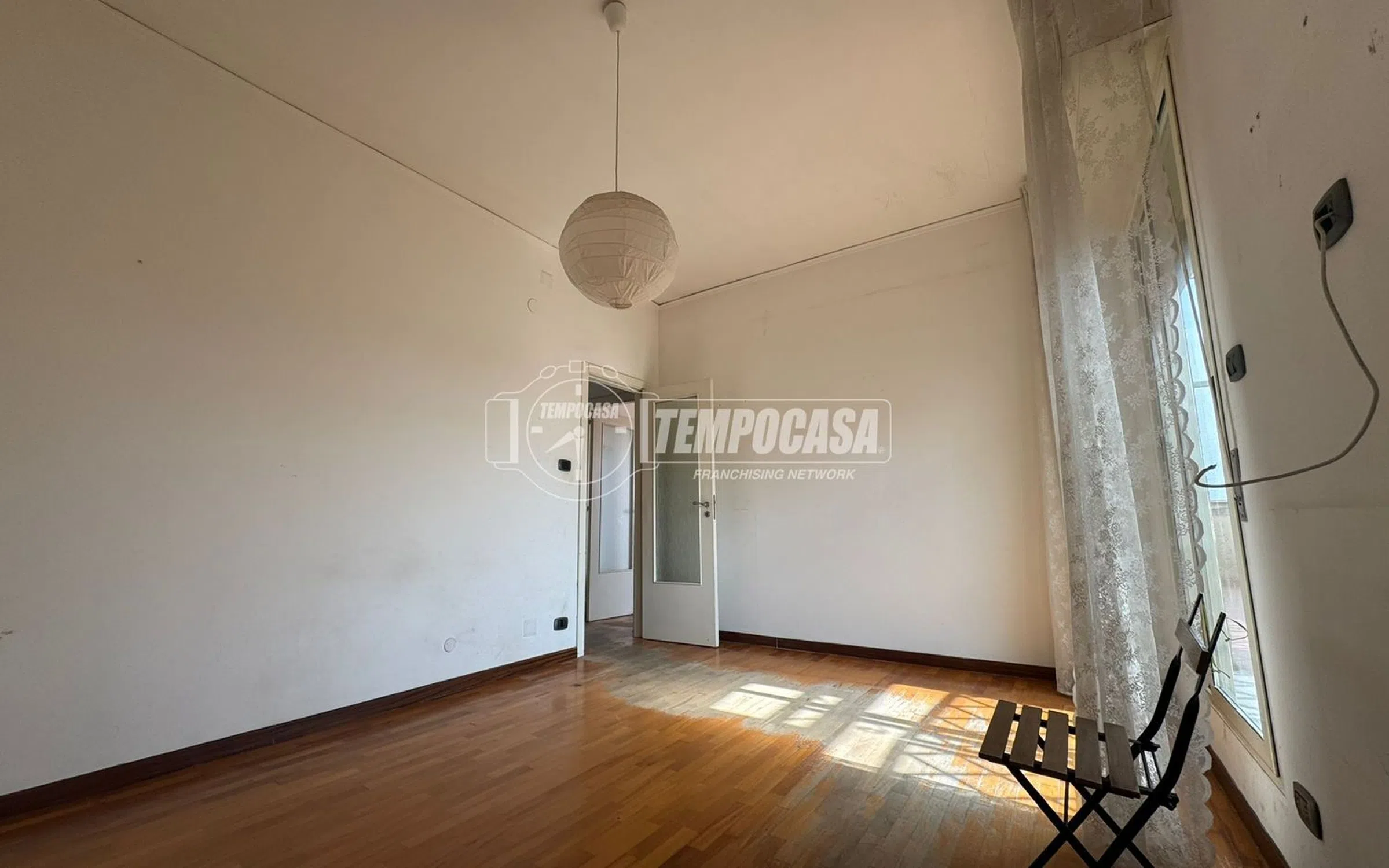 Trilocale in viale Colli Aminei, 62 - Photo 11