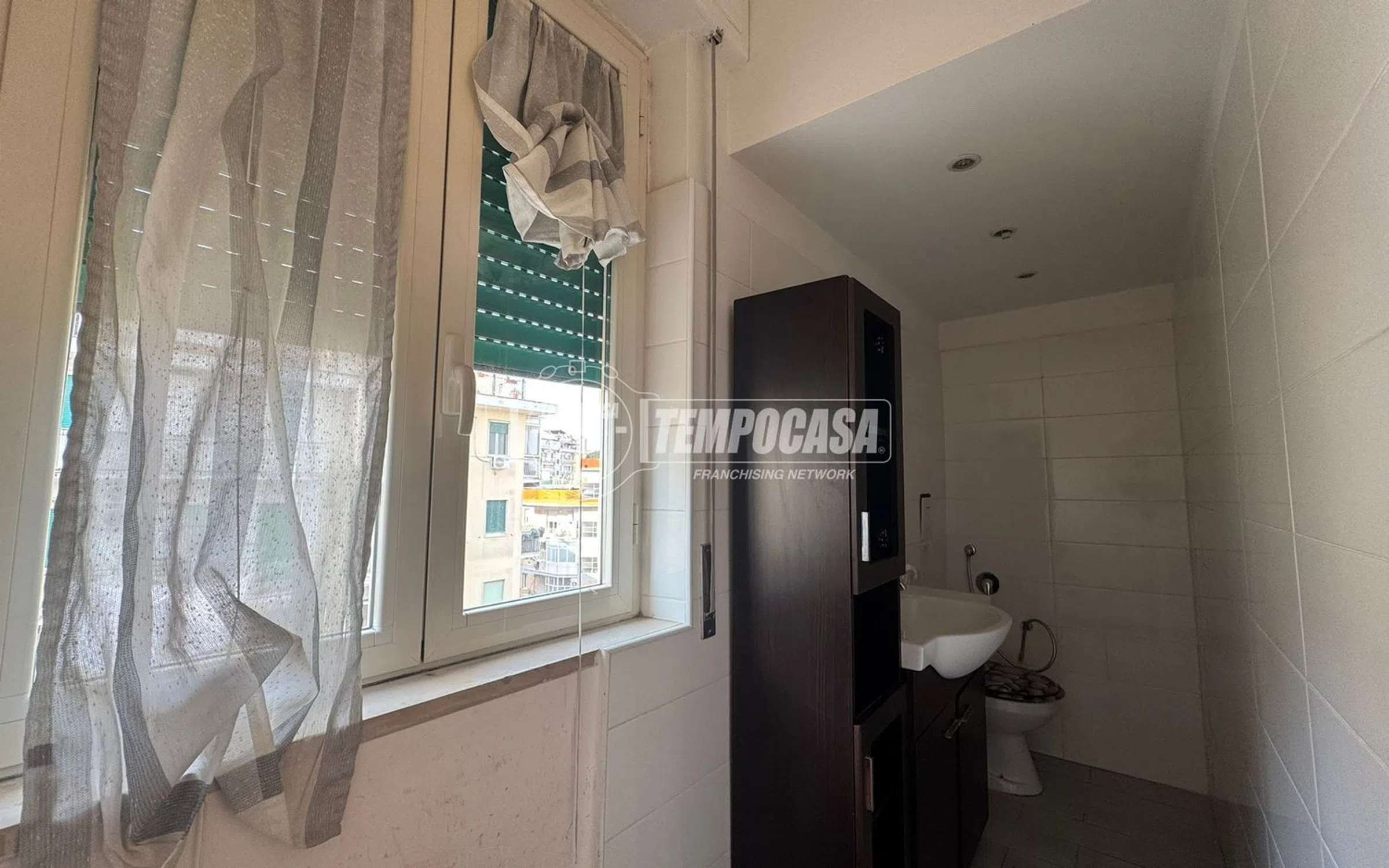 Trilocale in viale Colli Aminei, 62 - Photo 12