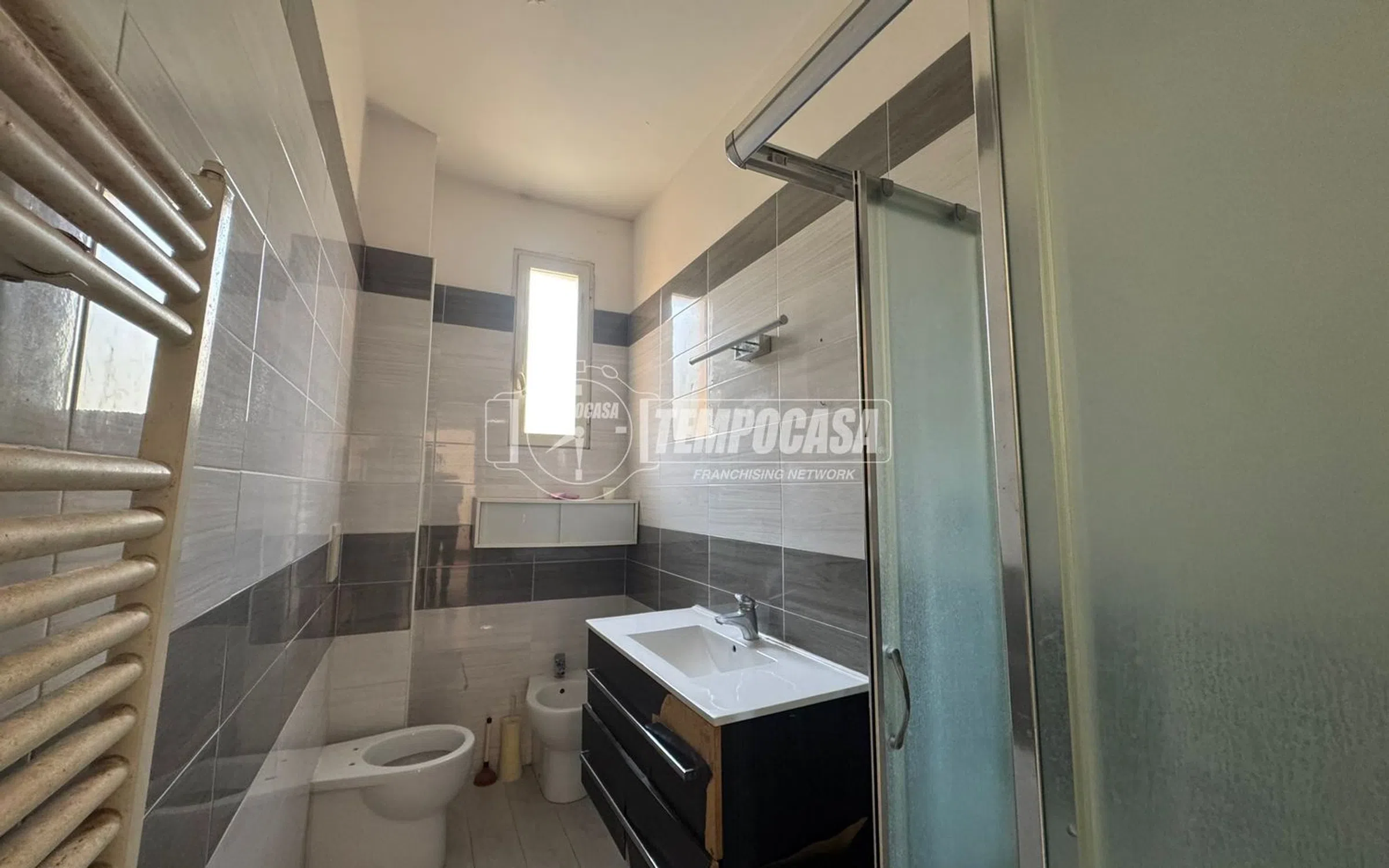 Trilocale in viale Colli Aminei, 62 - Photo 16