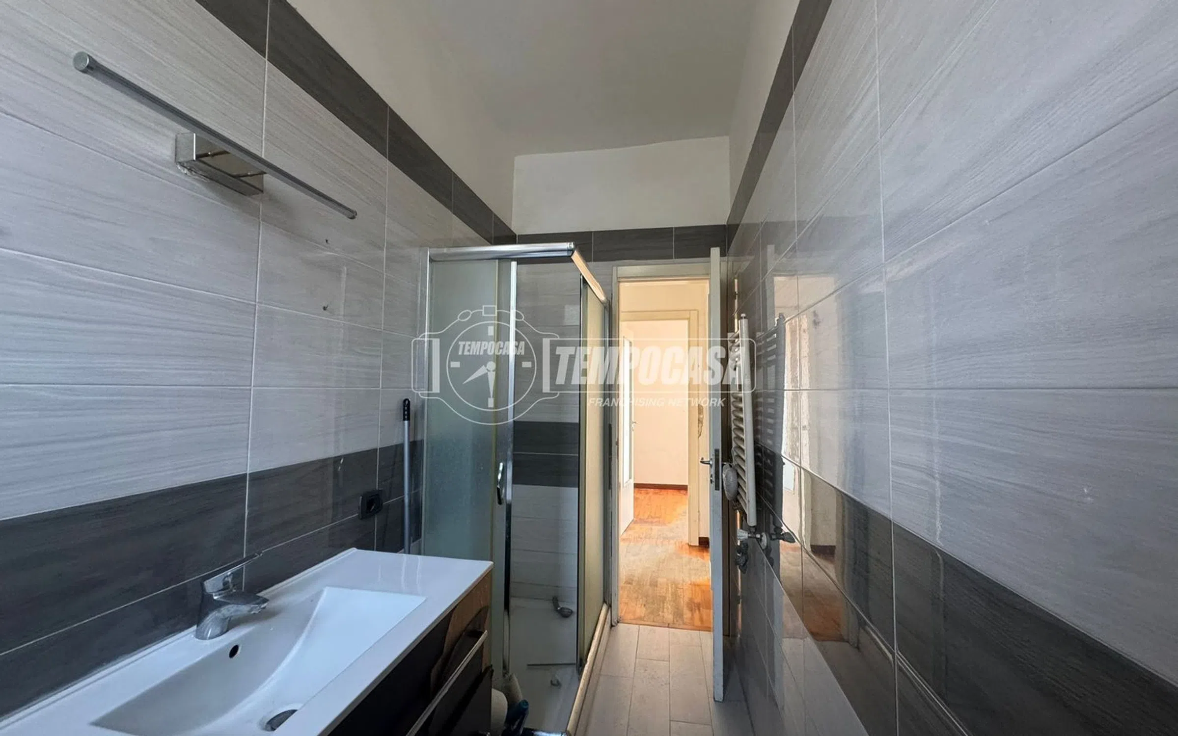 Trilocale in viale Colli Aminei, 62 - Photo 18