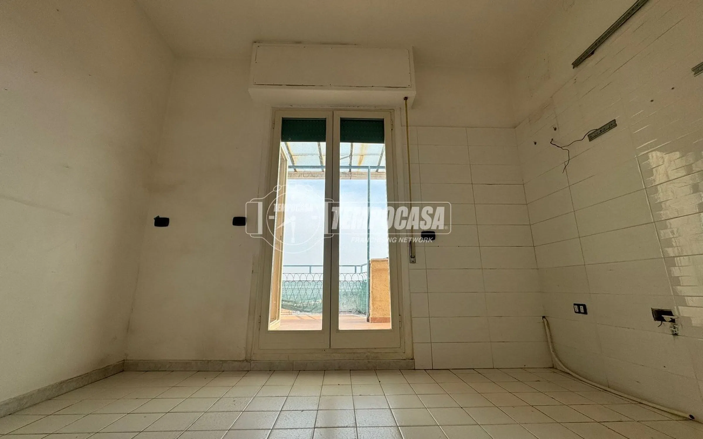 Trilocale in viale Colli Aminei, 62 - Photo 3