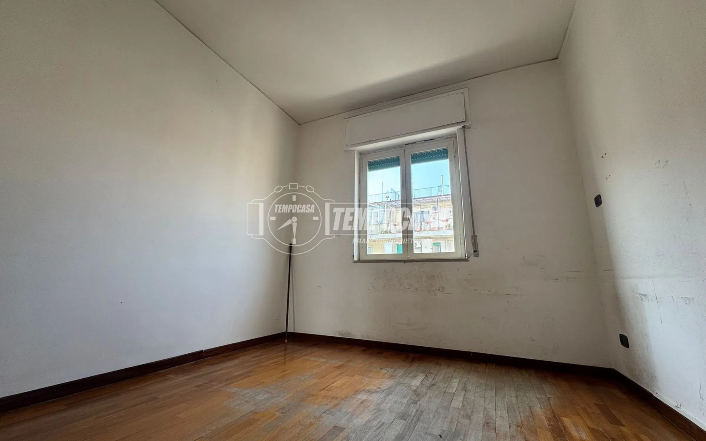 Trilocale in viale Colli Aminei, 62 - Photo 6