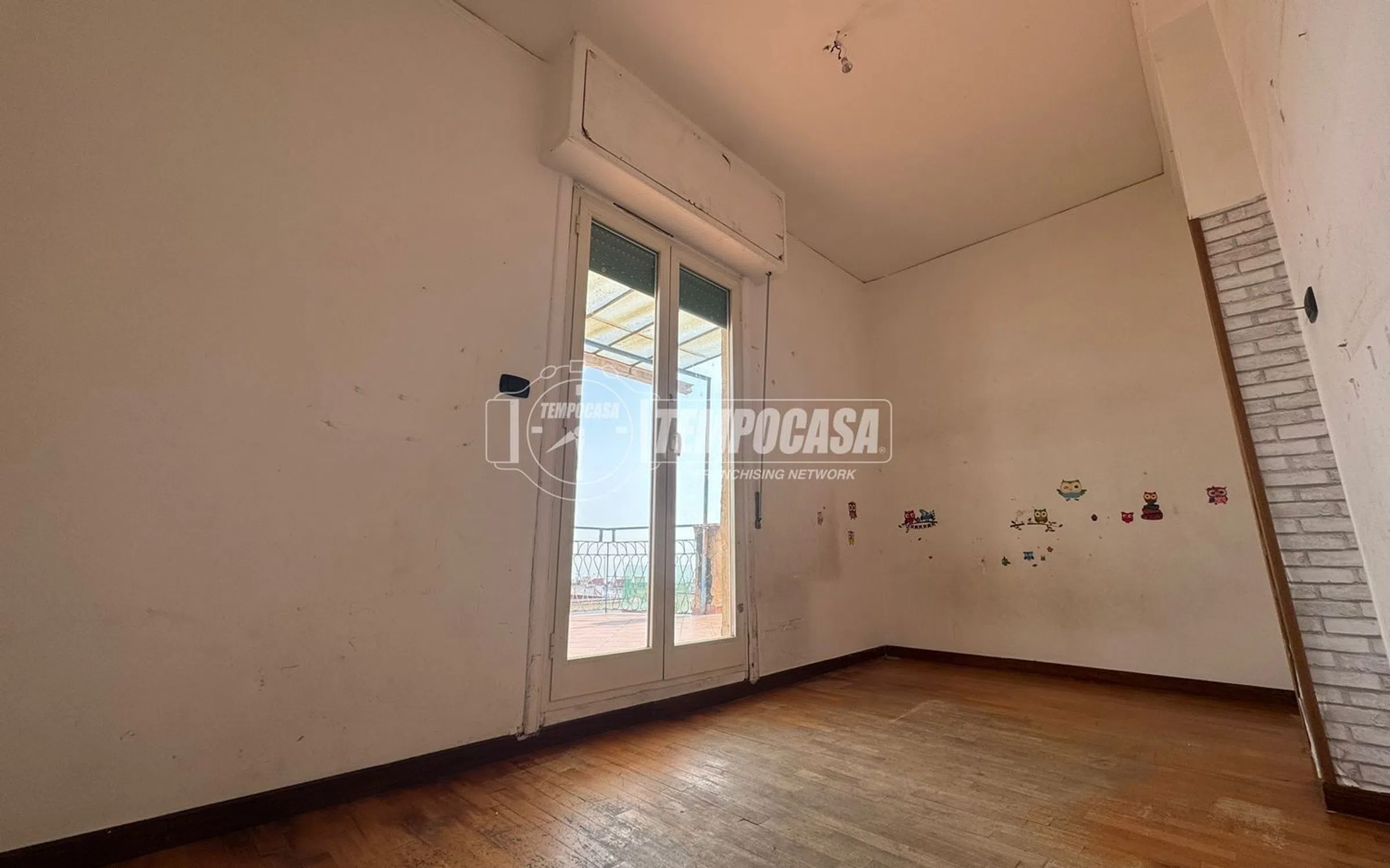 Trilocale in viale Colli Aminei, 62 - Photo 7