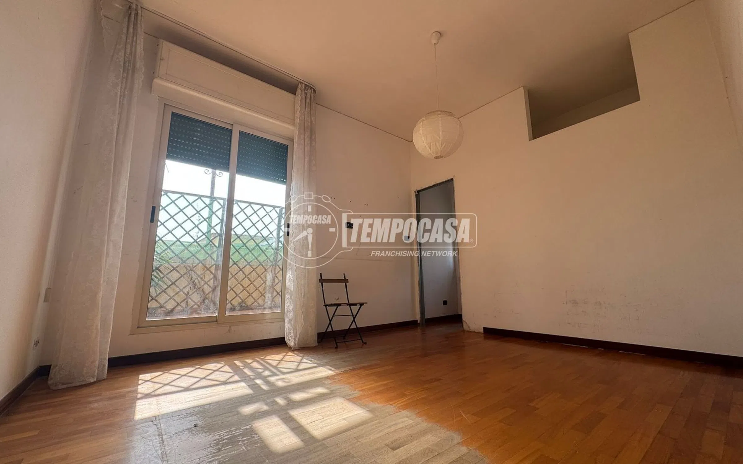 Trilocale in viale Colli Aminei, 62 - Photo 9