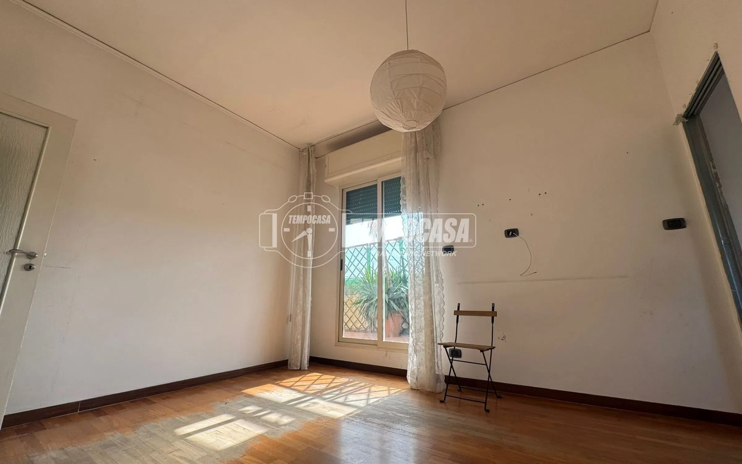 Trilocale in viale Colli Aminei, 62 - Photo 10