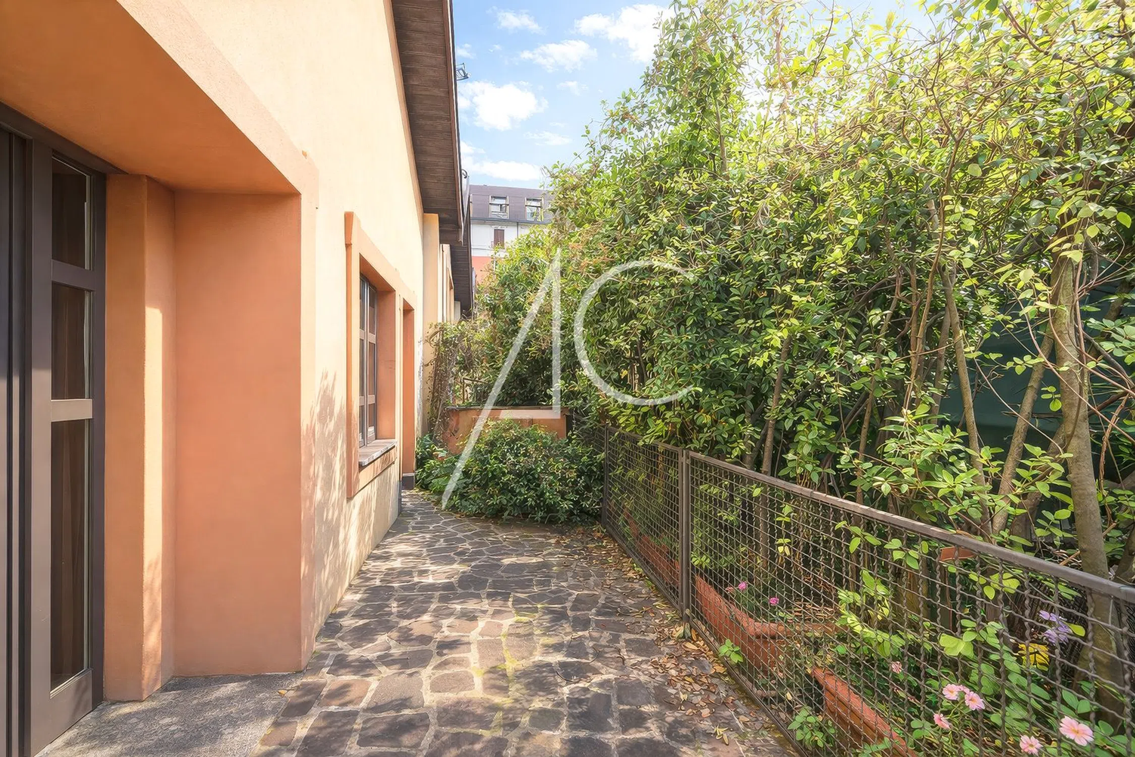Bilocale in via Giuseppe Meda, 45 - Photo 18