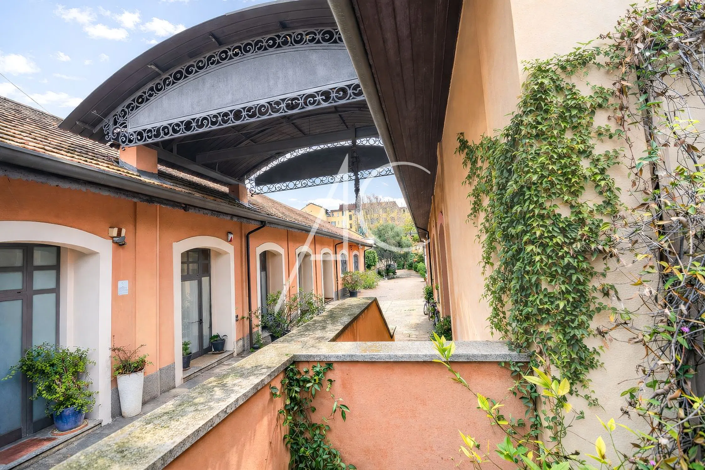 Bilocale in via Giuseppe Meda, 45 - Photo 19