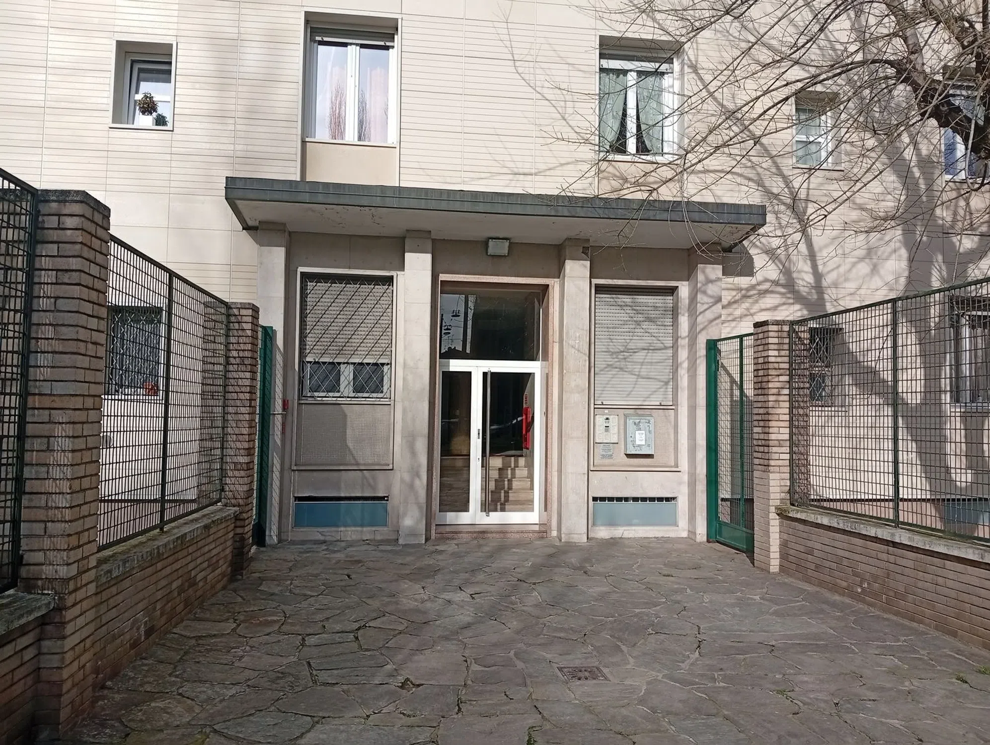 Quadrilocale in viale Ca' Granda s.n.c. - Photo 2