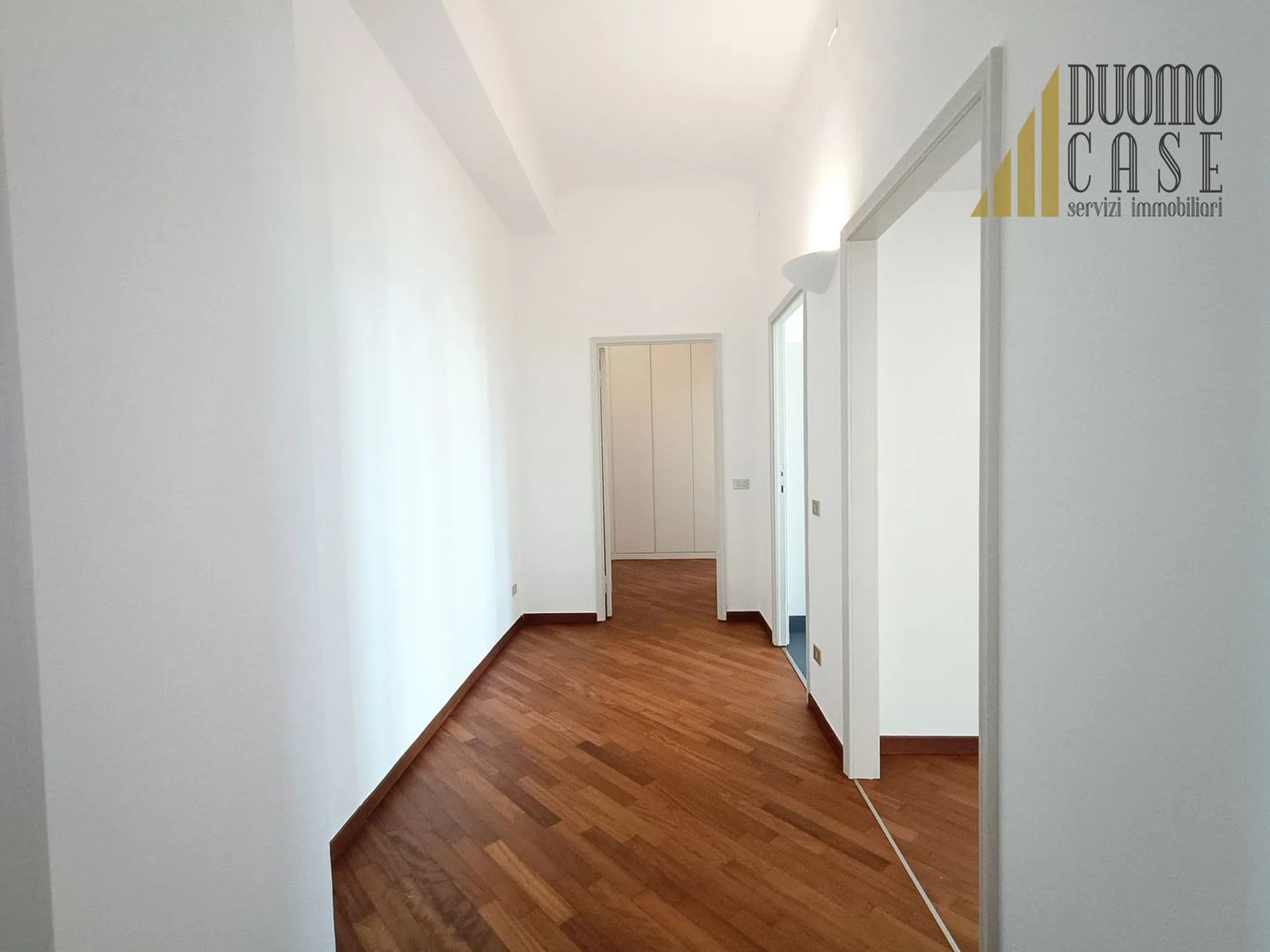 Trilocale in via Giovanni Pascoli, 56 - Photo 11