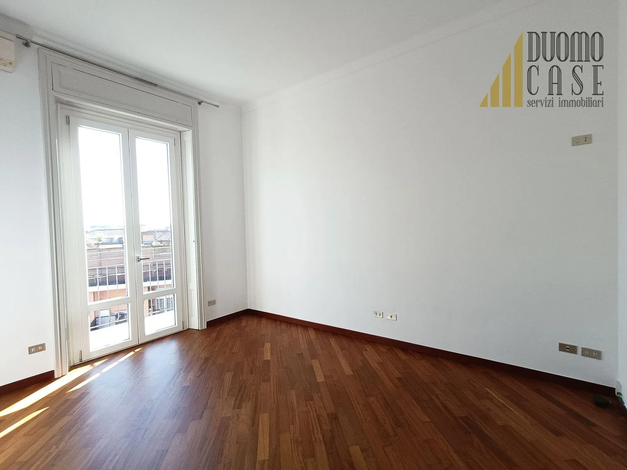 Trilocale in via Giovanni Pascoli, 56 - Photo 13
