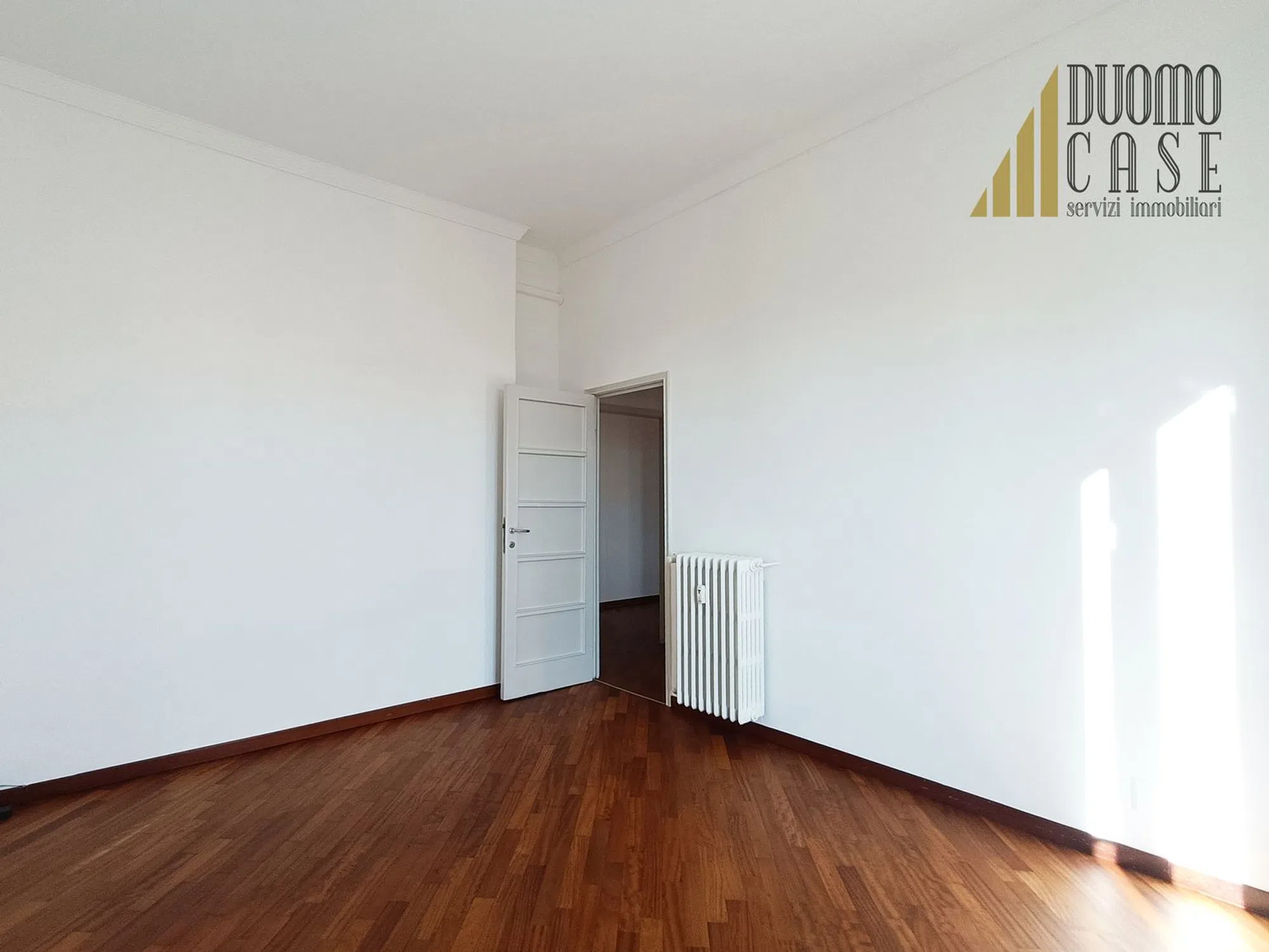 Trilocale in via Giovanni Pascoli, 56 - Photo 16