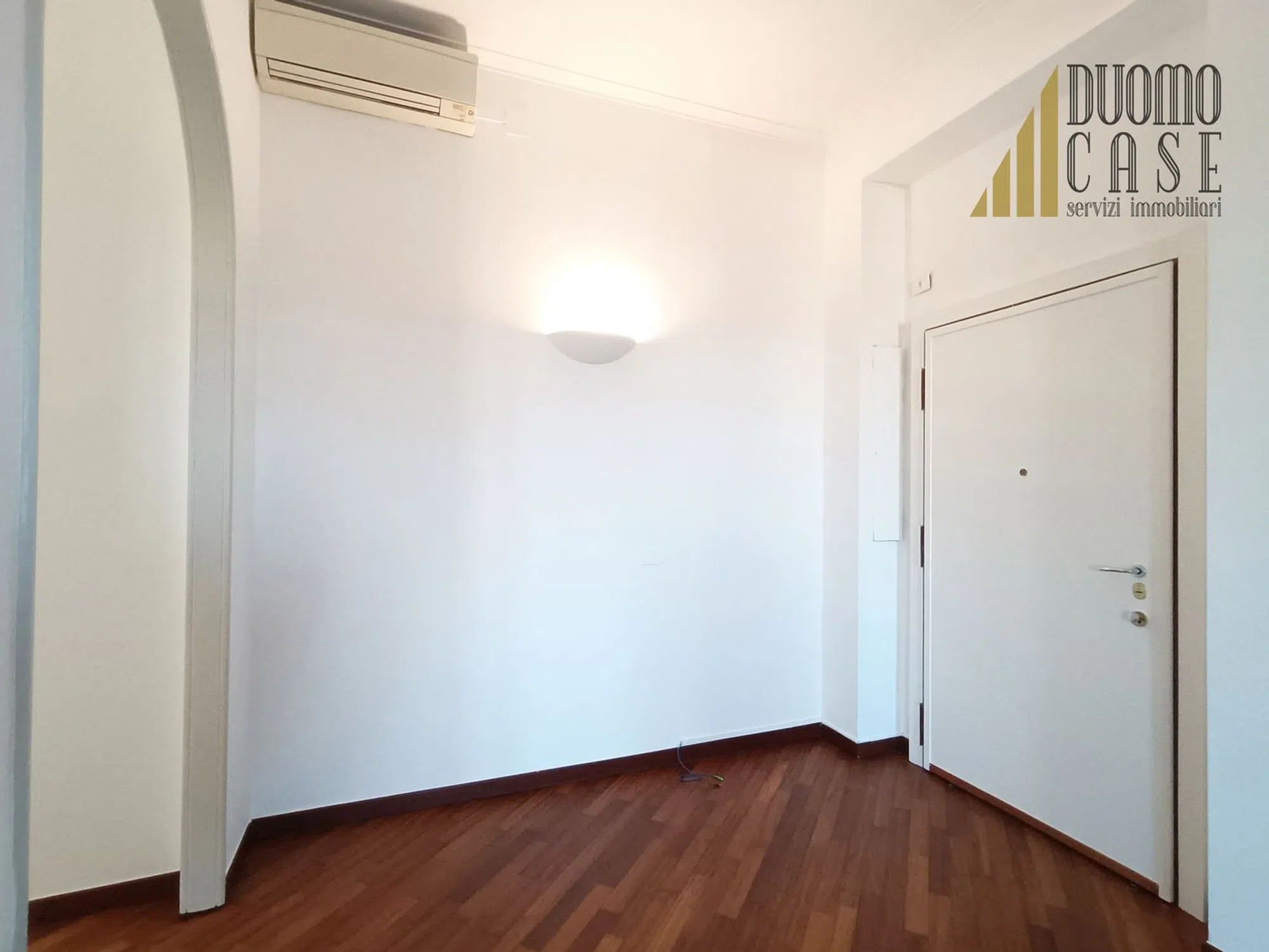 Trilocale in via Giovanni Pascoli, 56 - Photo 7