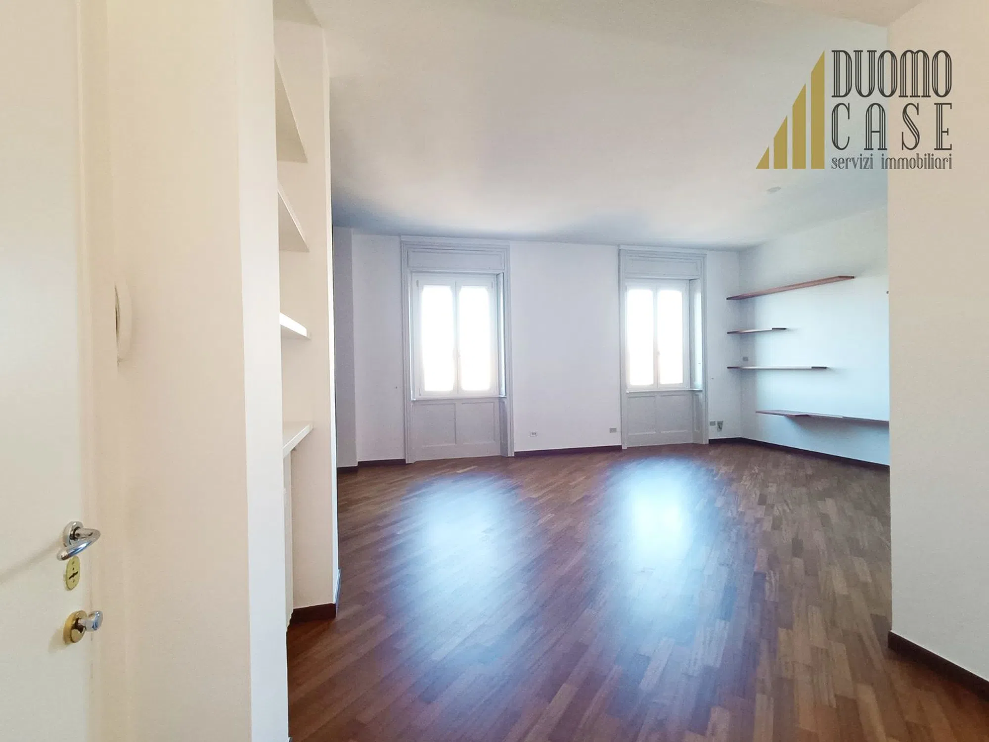 Trilocale in via Giovanni Pascoli, 56 - Photo 8