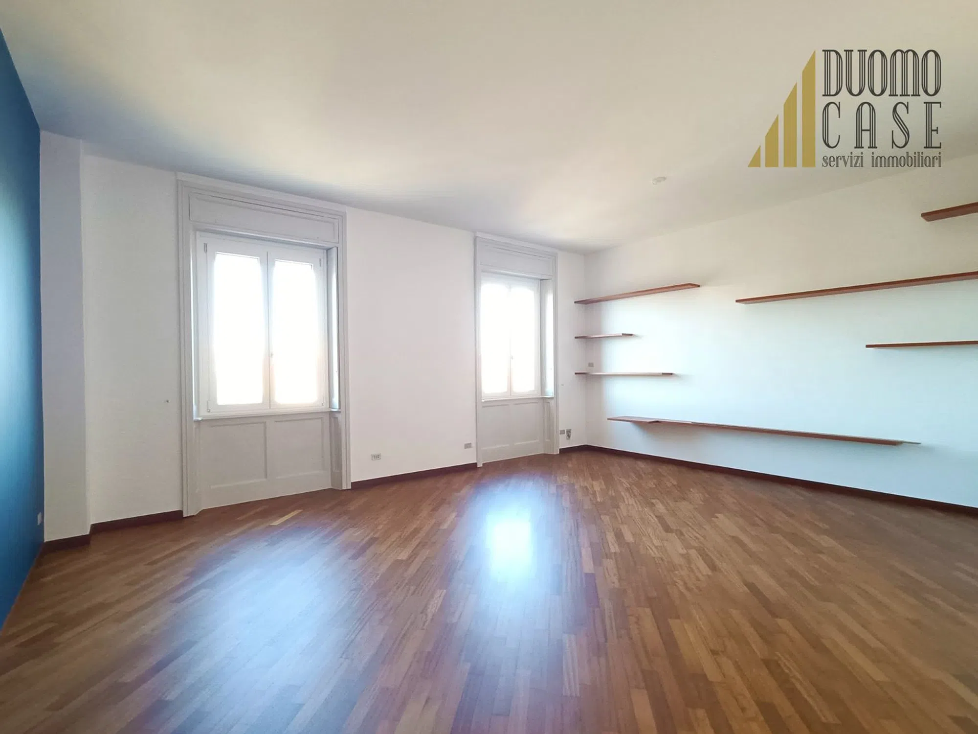 Trilocale in via Giovanni Pascoli, 56 - Photo 9