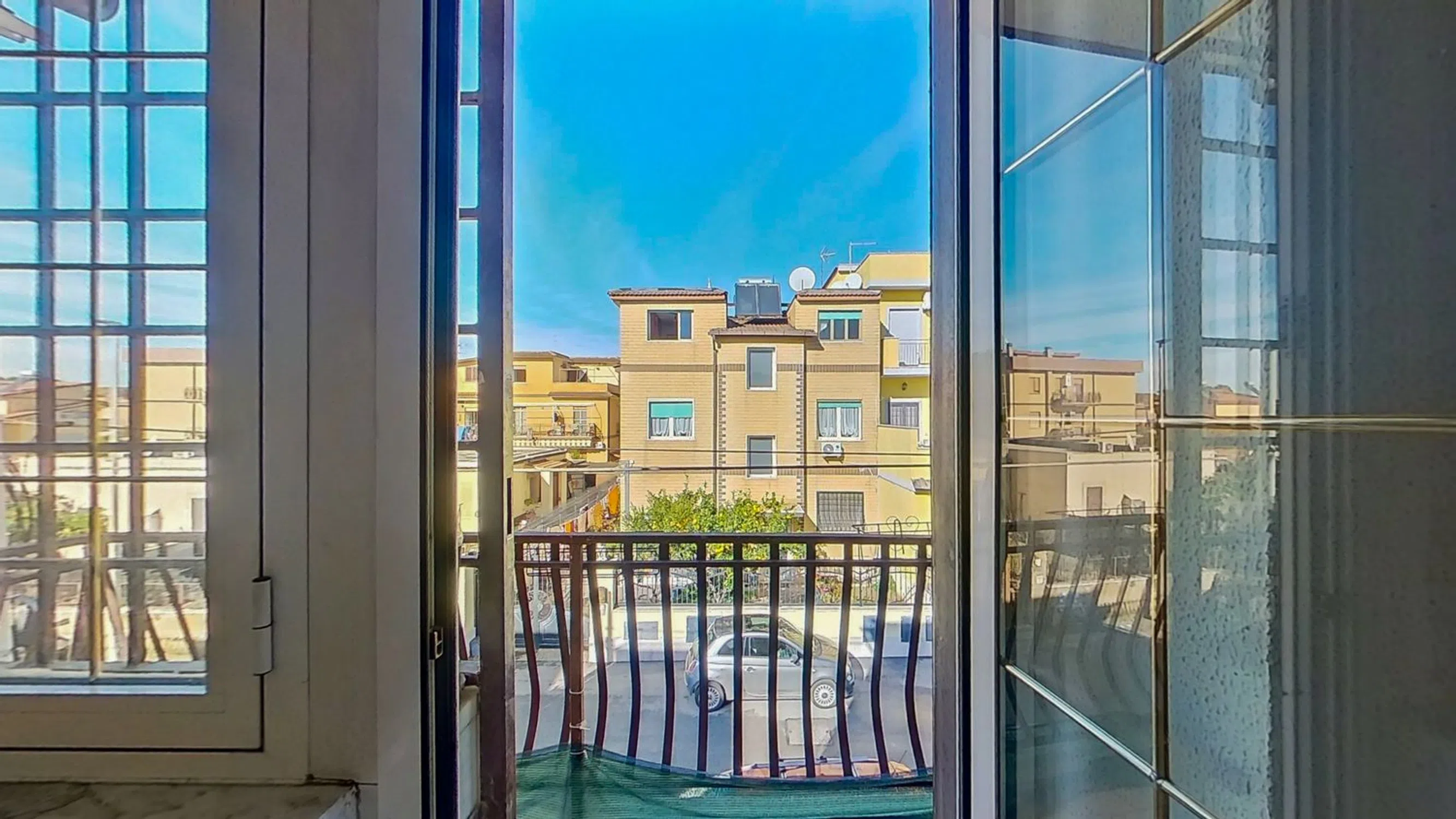 Quadrilocale in via Luigi Sica, 58 - Photo 7