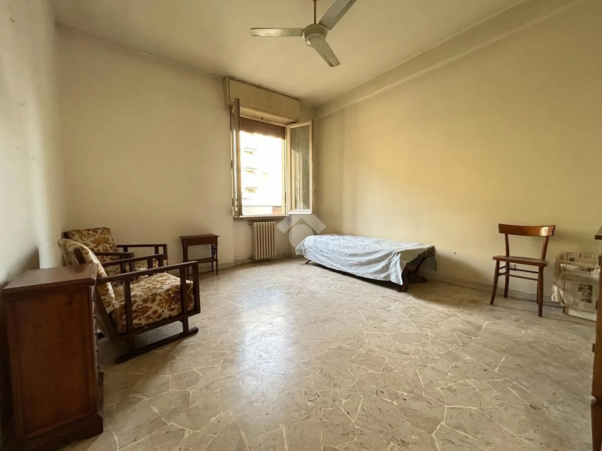 Trilocale in via Francesco de Sanctis, 13 - Photo 11