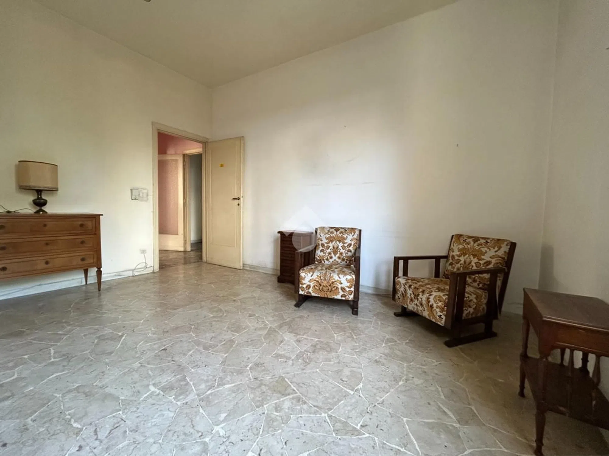 Trilocale in via Francesco de Sanctis, 13 - Photo 12