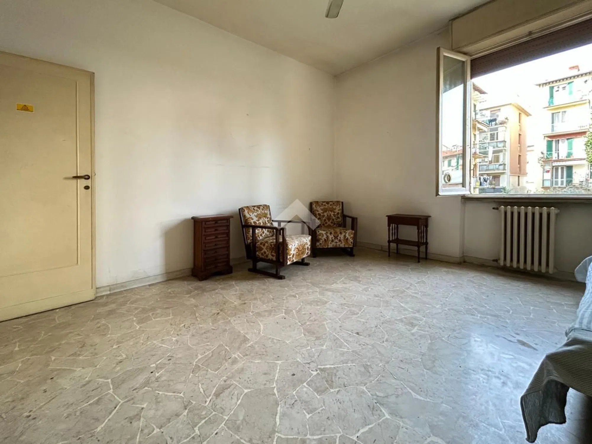 Trilocale in via Francesco de Sanctis, 13 - Photo 14