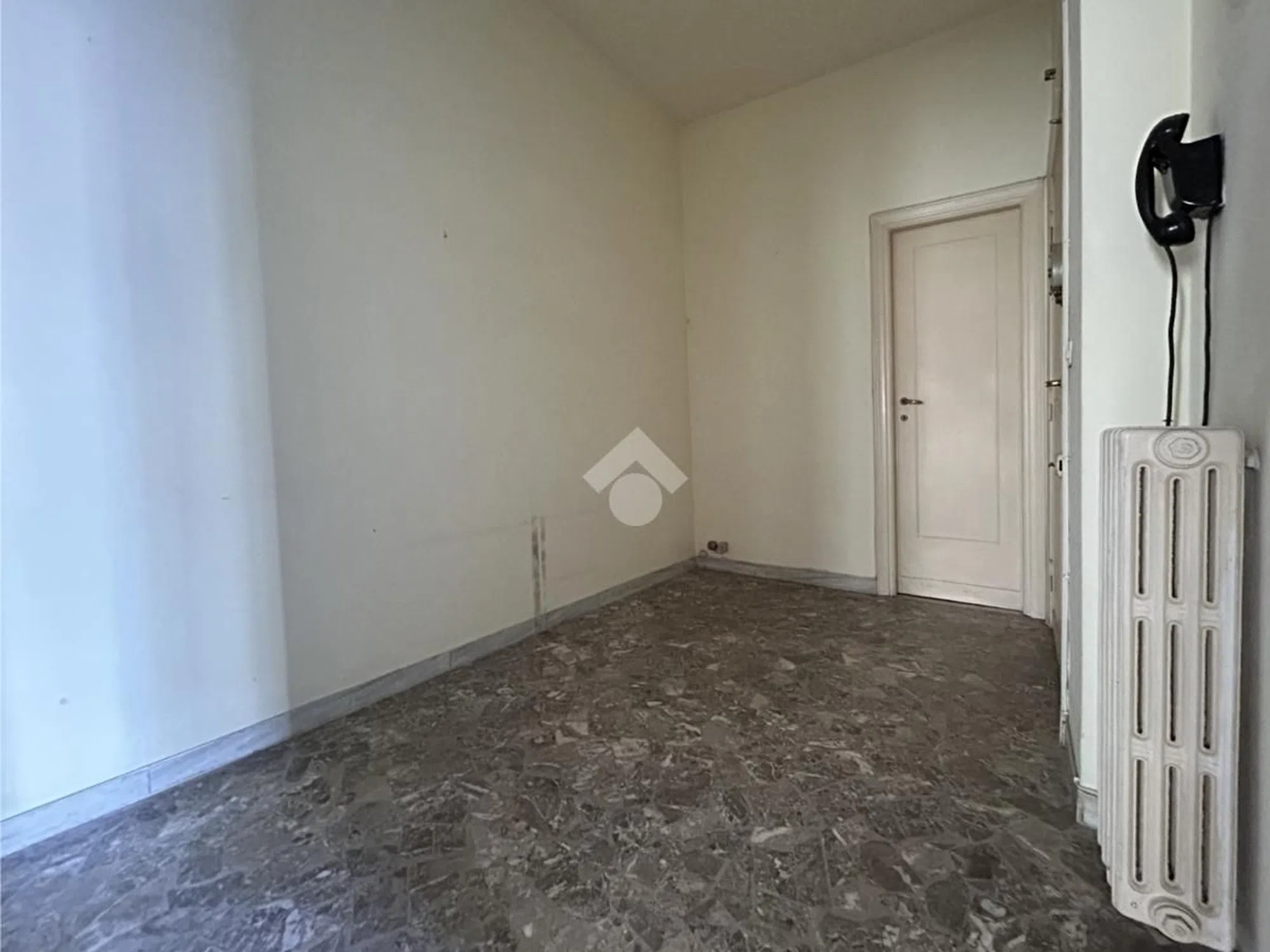 Trilocale in via Francesco de Sanctis, 13 - Photo 18
