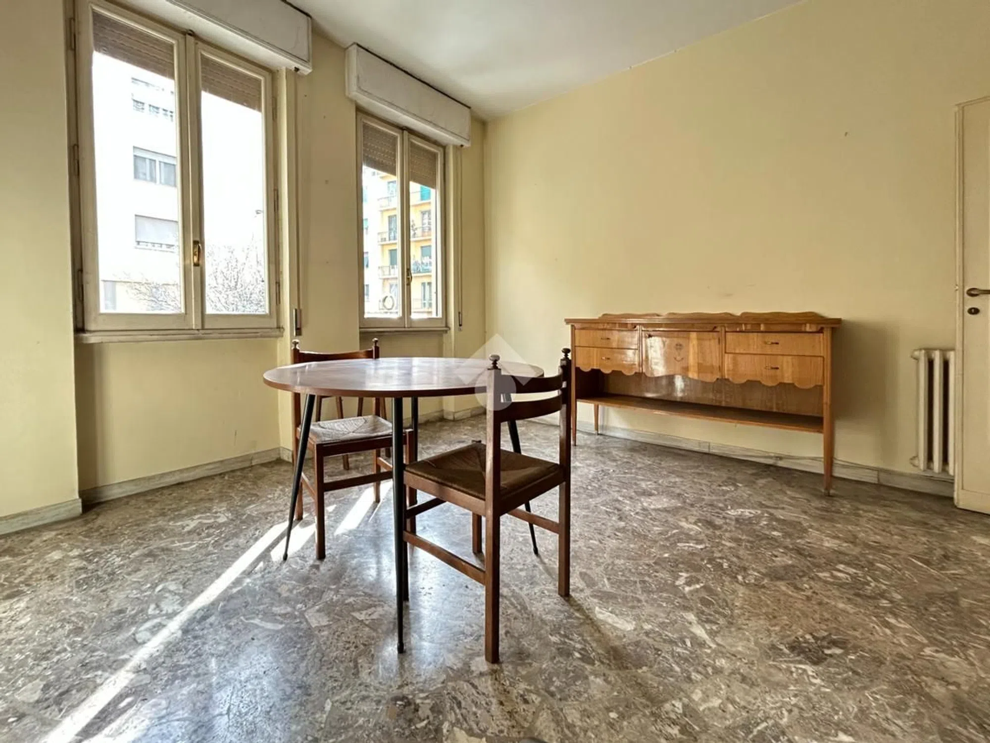 Trilocale in via Francesco de Sanctis, 13 - Photo 3