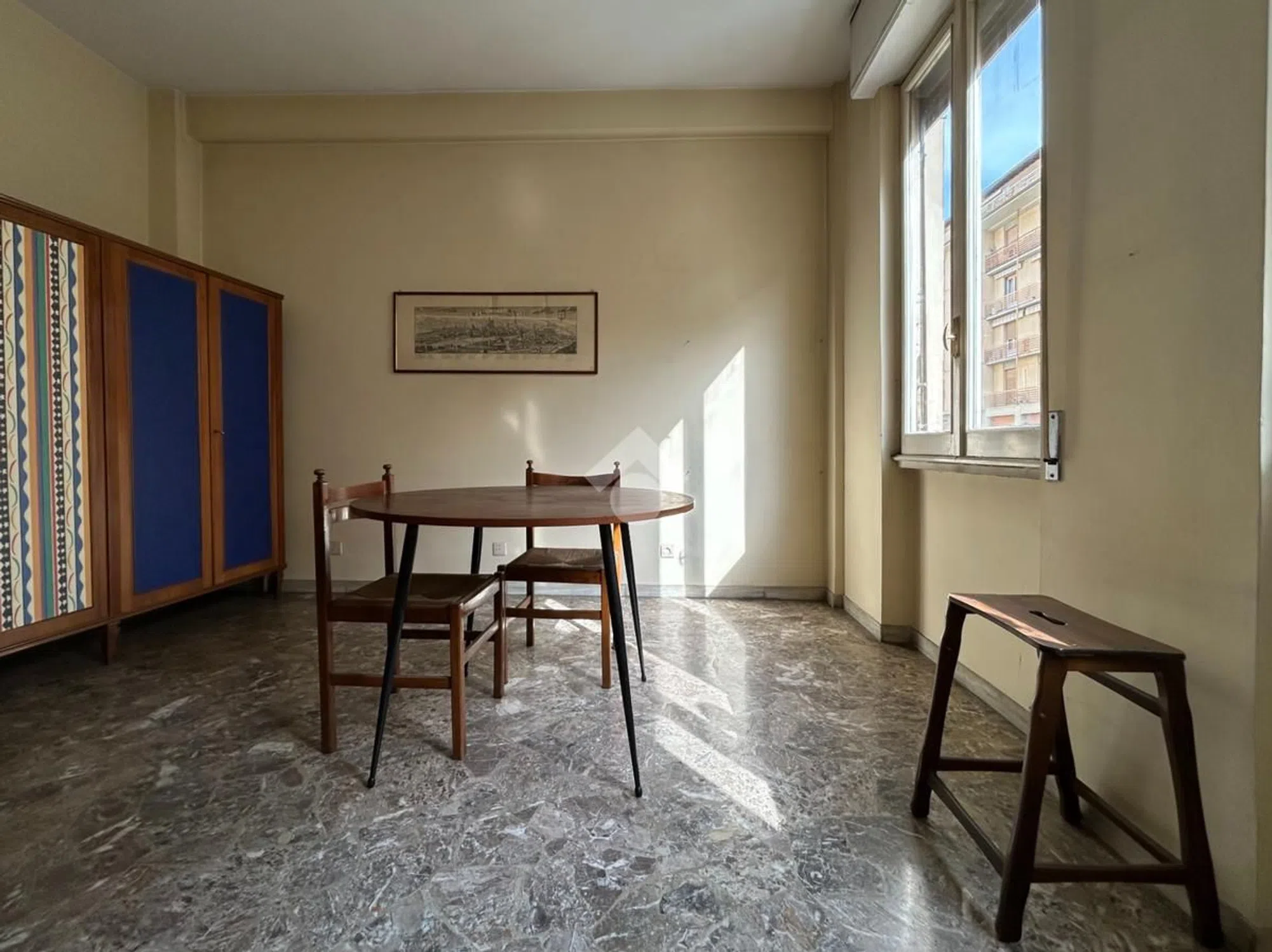 Trilocale in via Francesco de Sanctis, 13 - Photo 4
