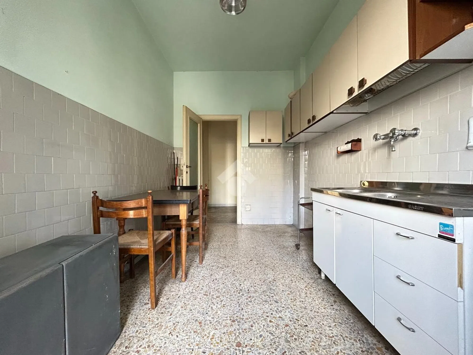 Trilocale in via Francesco de Sanctis, 13 - Photo 7