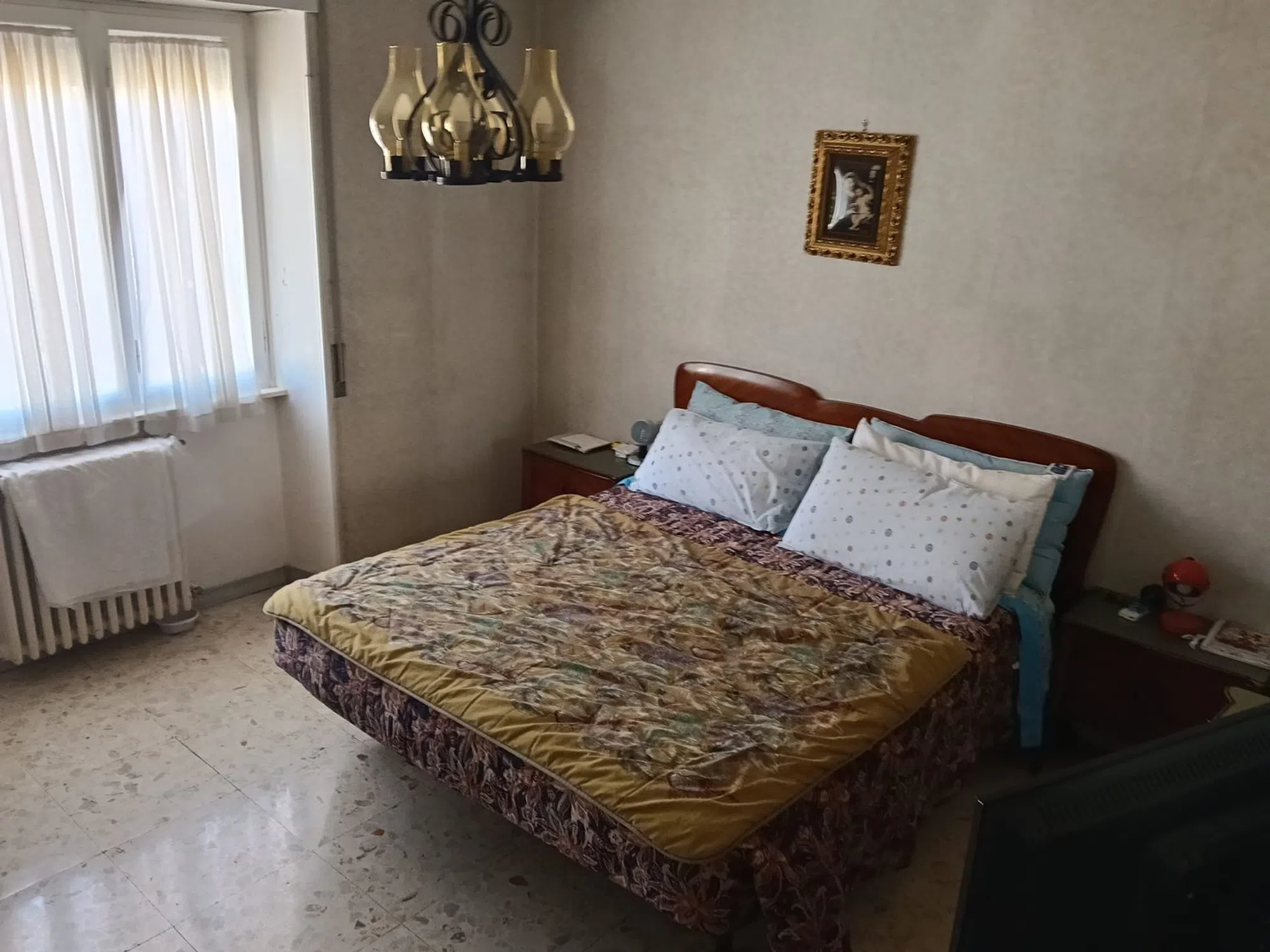 Trilocale in via Francesco Lemmi s.n.c. - Photo 11