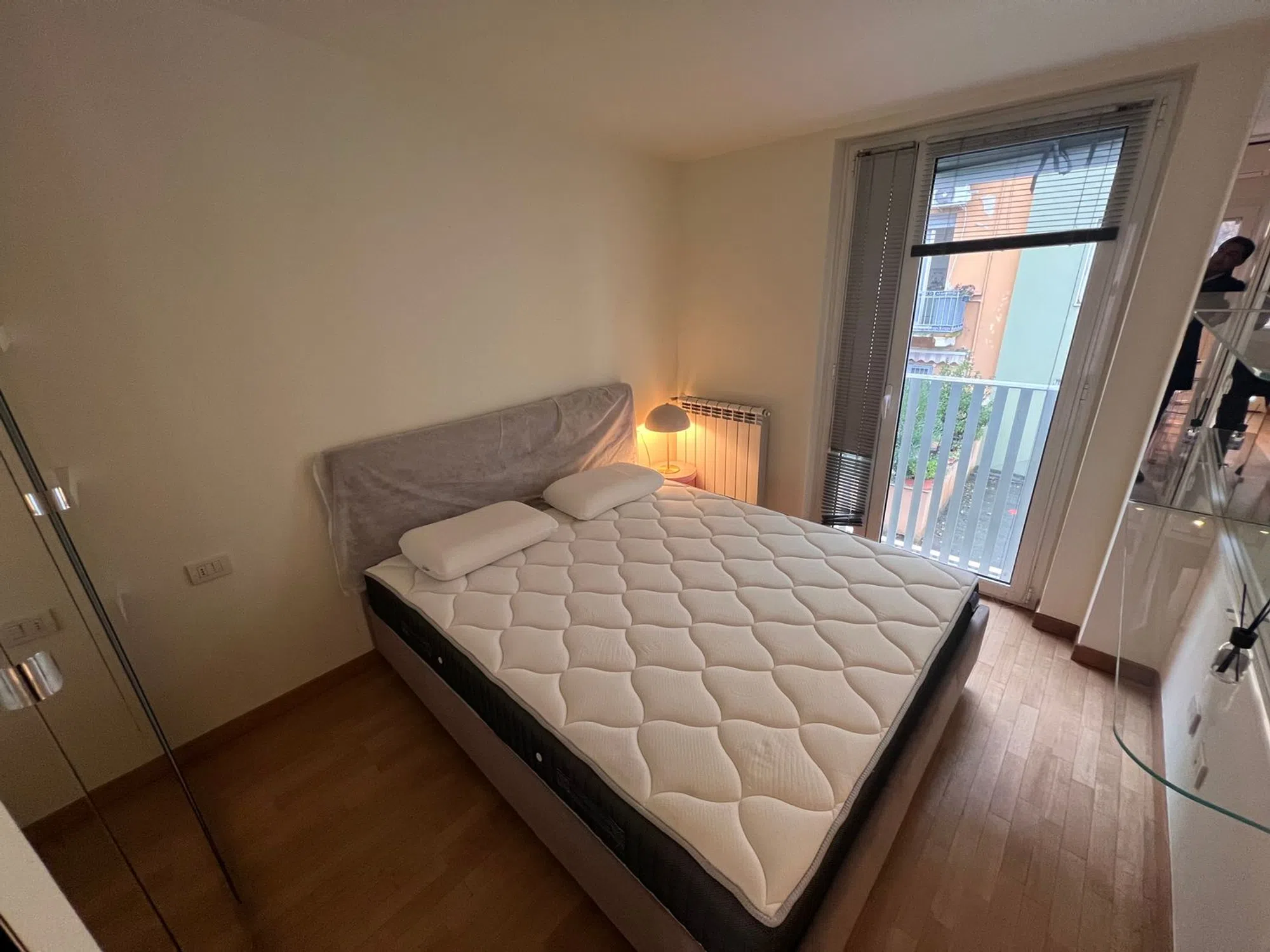 Bilocale in viale Lombardia, 14 - Photo 6