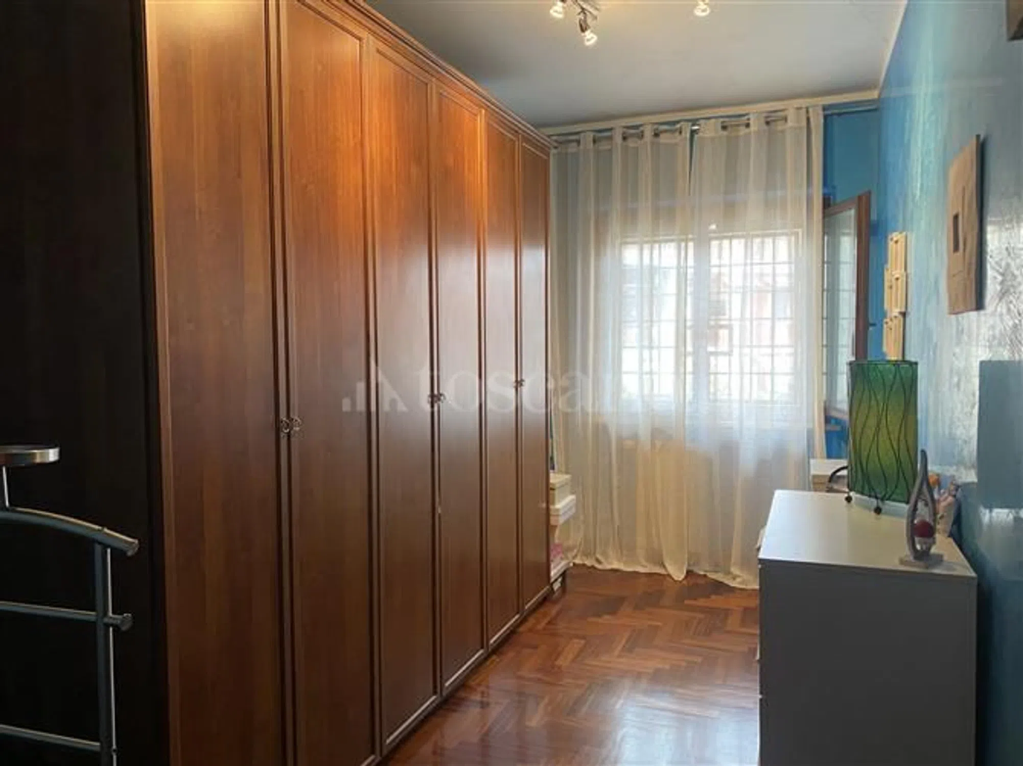 Villa in via di Ponte Ladrone - Photo 13
