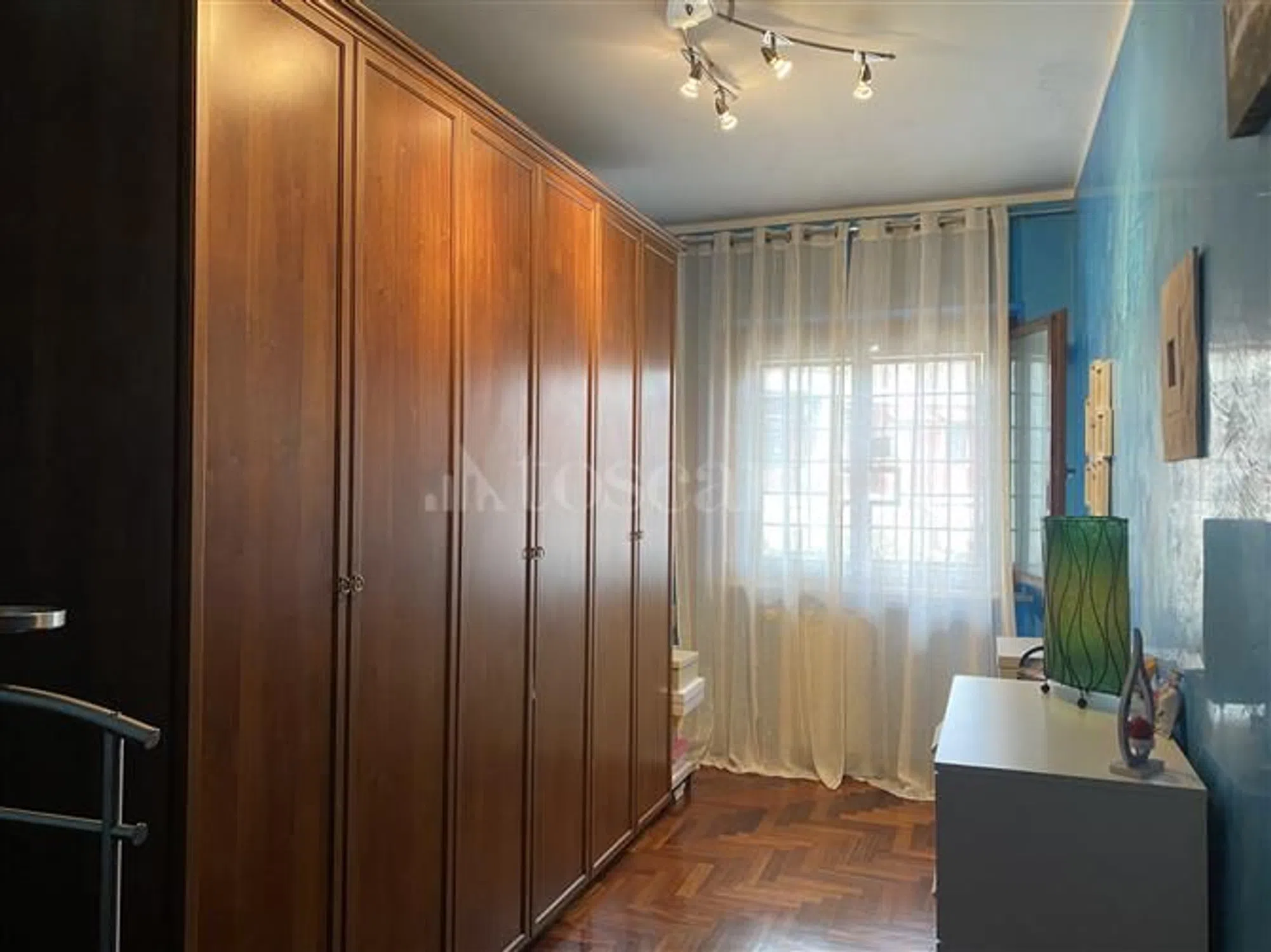 Villa in via di Ponte Ladrone - Photo 14