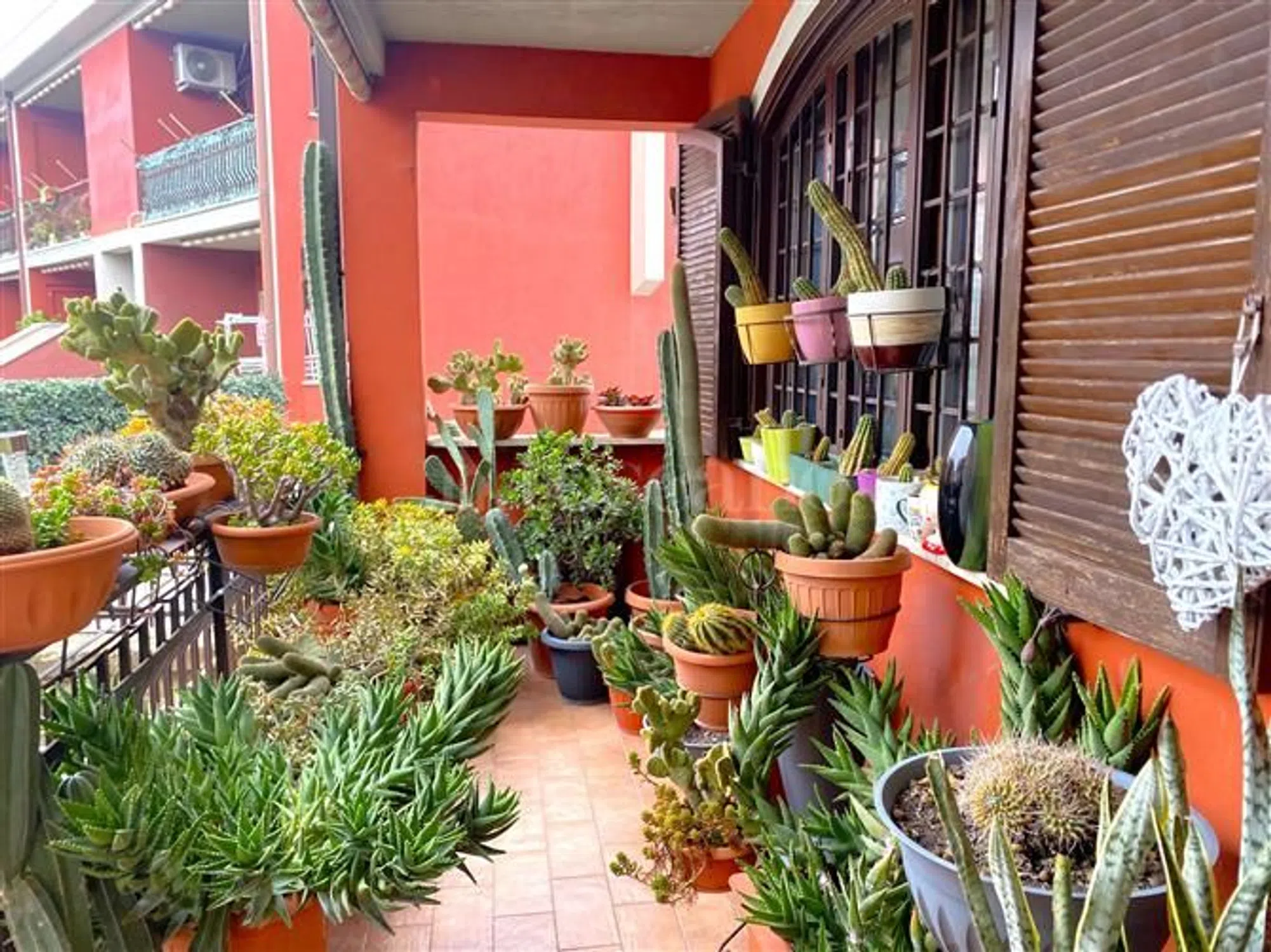 Villa in via di Ponte Ladrone - Photo 3