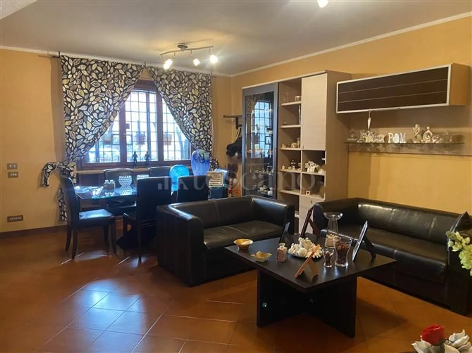 Villa in via di Ponte Ladrone - Photo 5