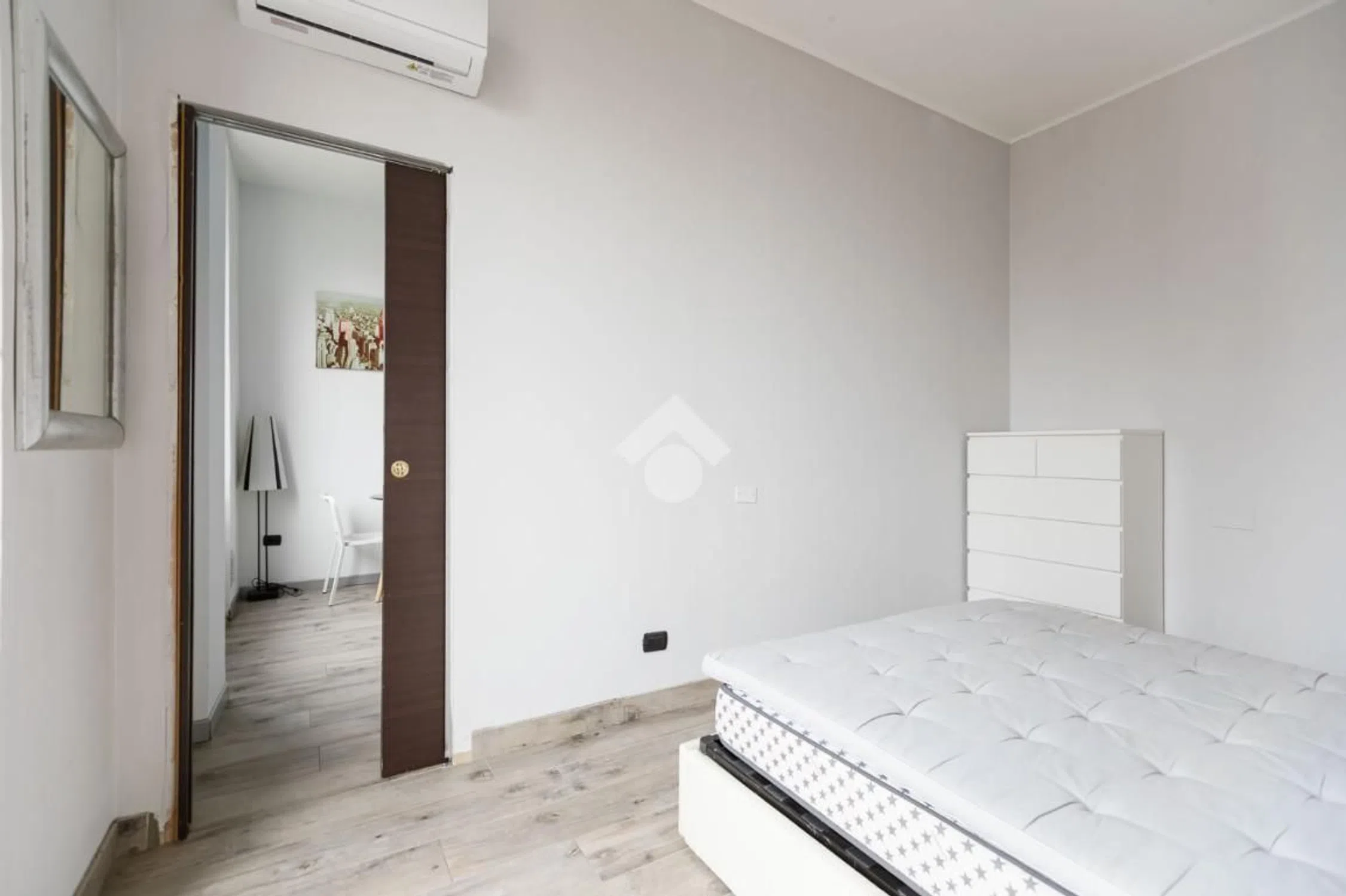Bilocale in viale Fulvio Testi, 218 - Photo 12