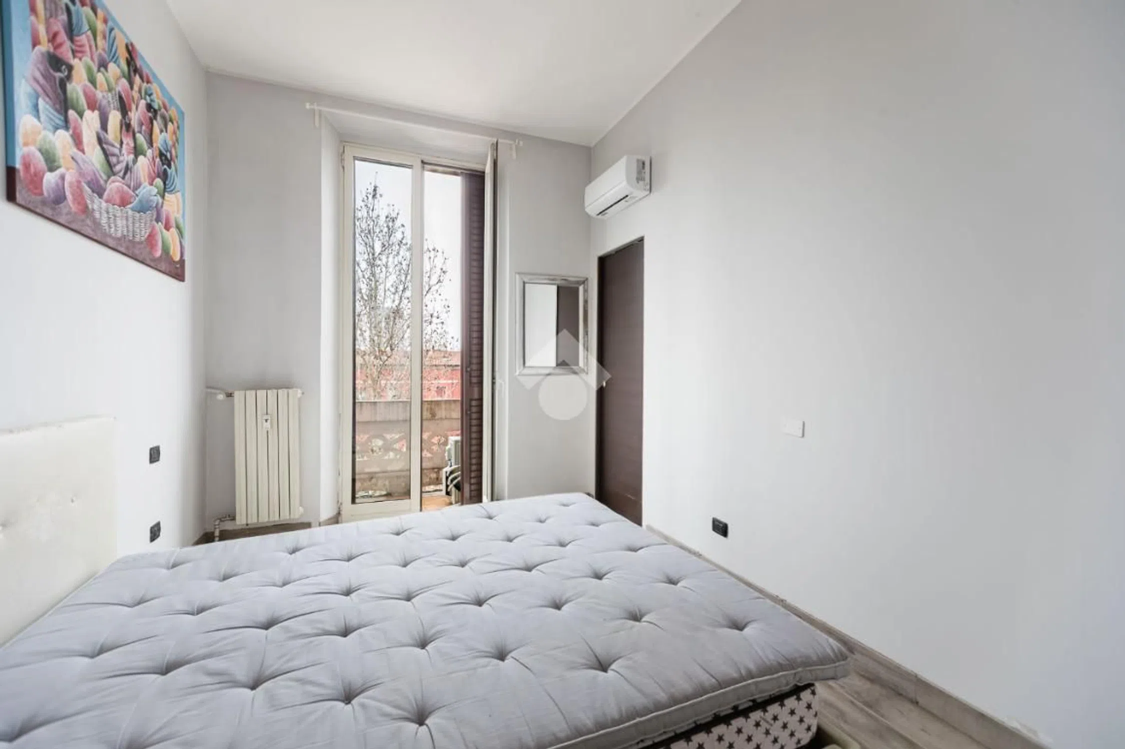 Bilocale in viale Fulvio Testi, 218 - Photo 9