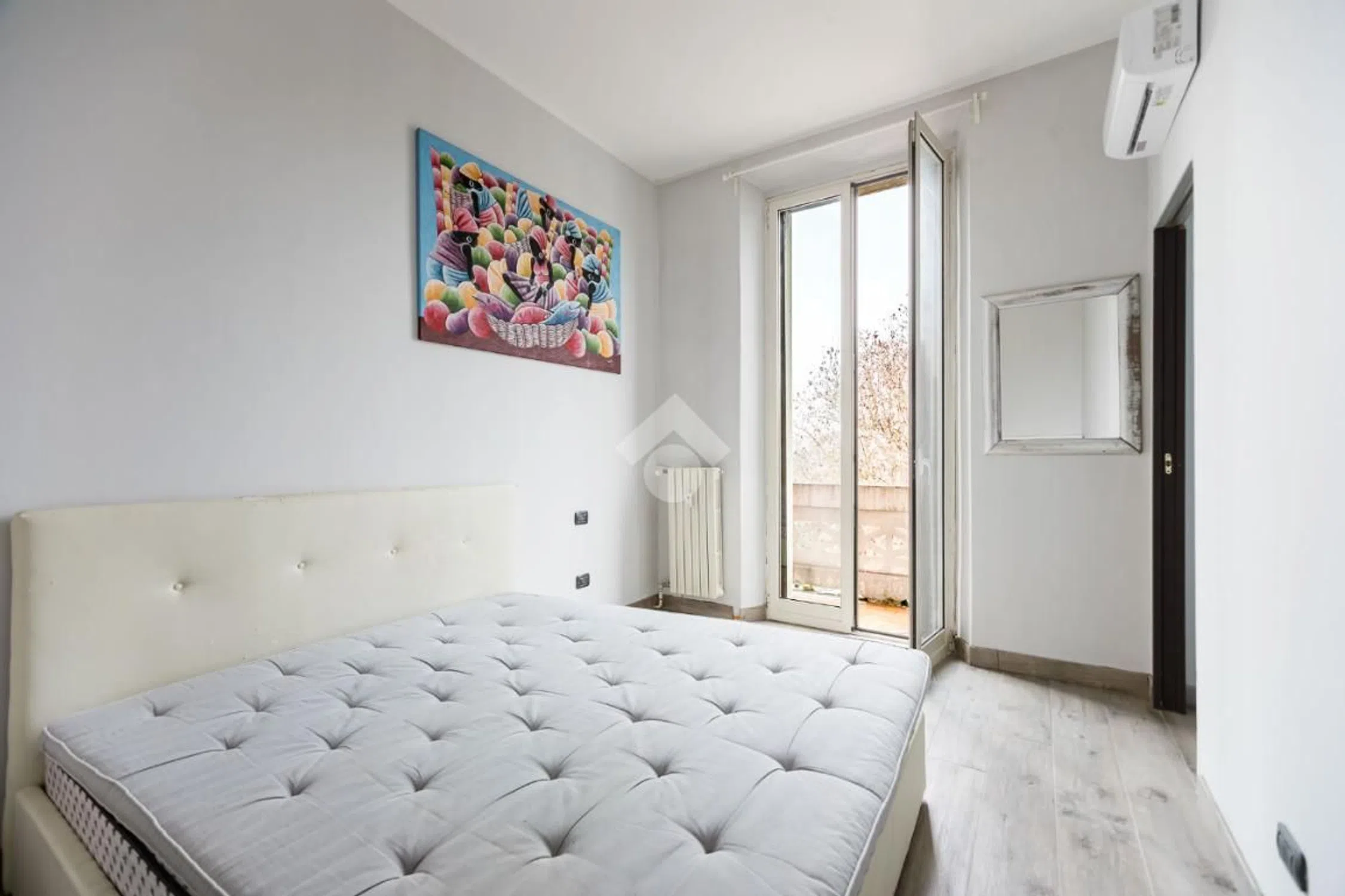 Bilocale in viale Fulvio Testi, 218 - Photo 10