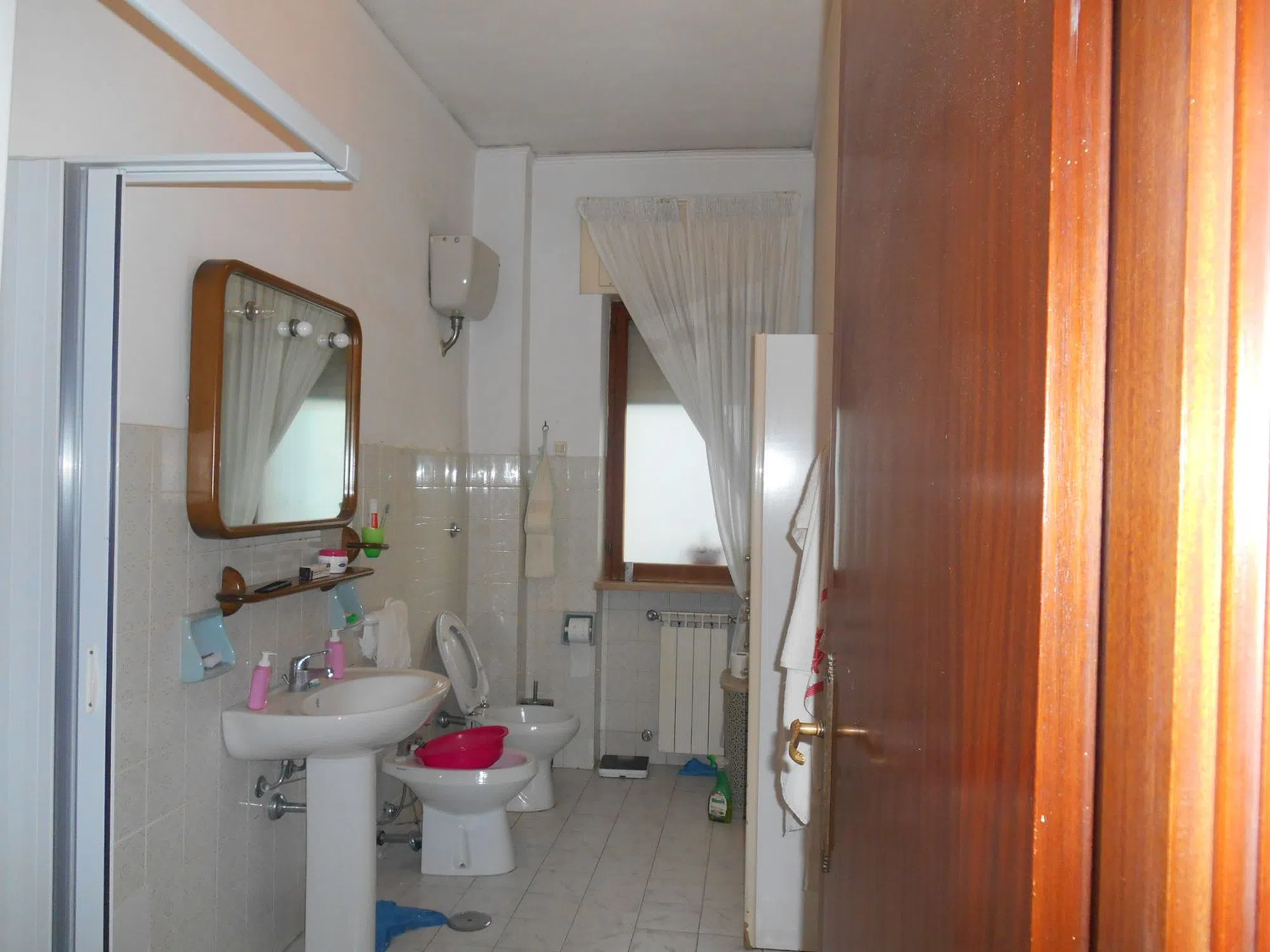 Quadrilocale in via Edoardo Nicolardi, 145 - Photo 7