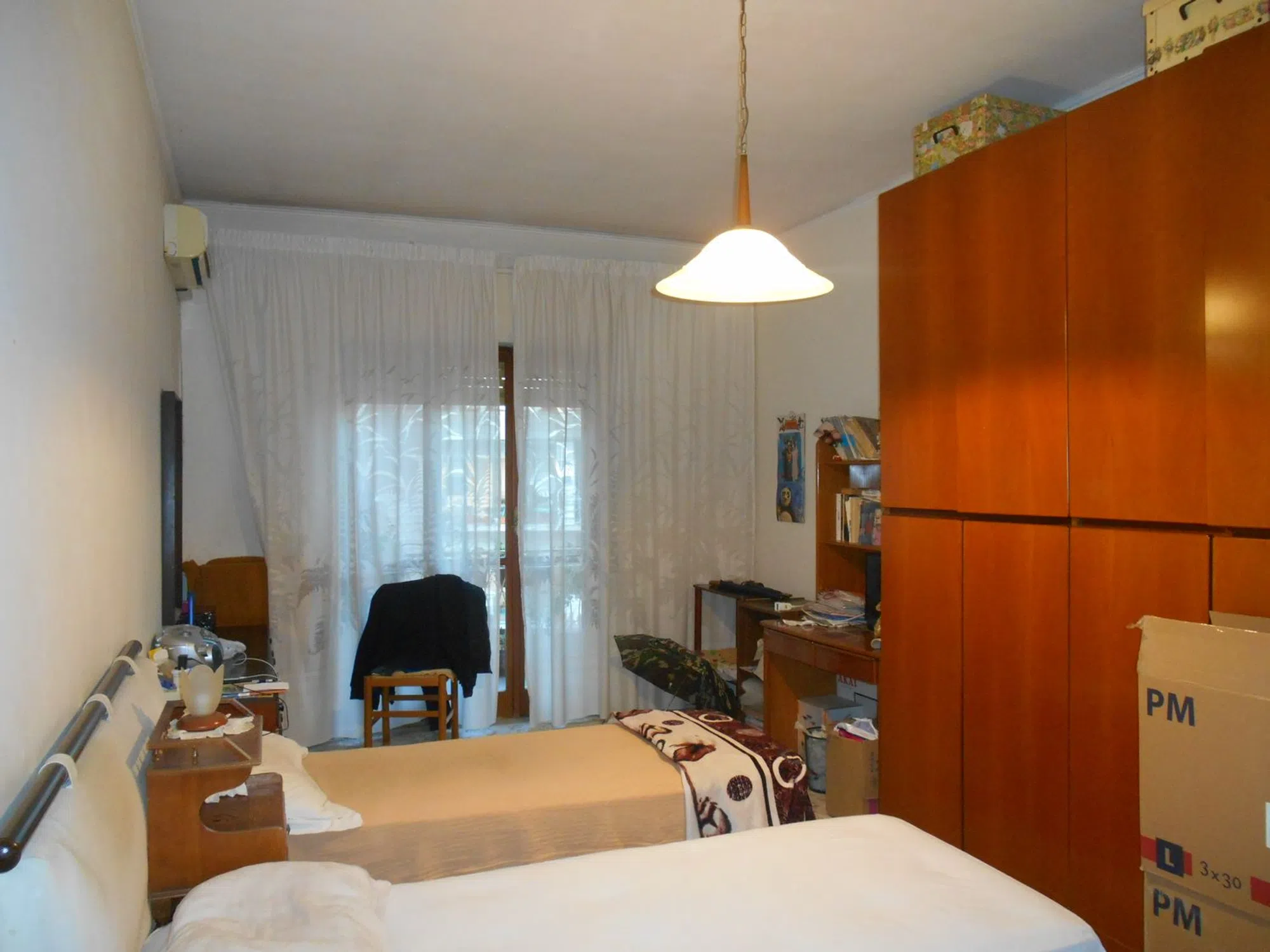 Quadrilocale in via Edoardo Nicolardi, 145 - Photo 8