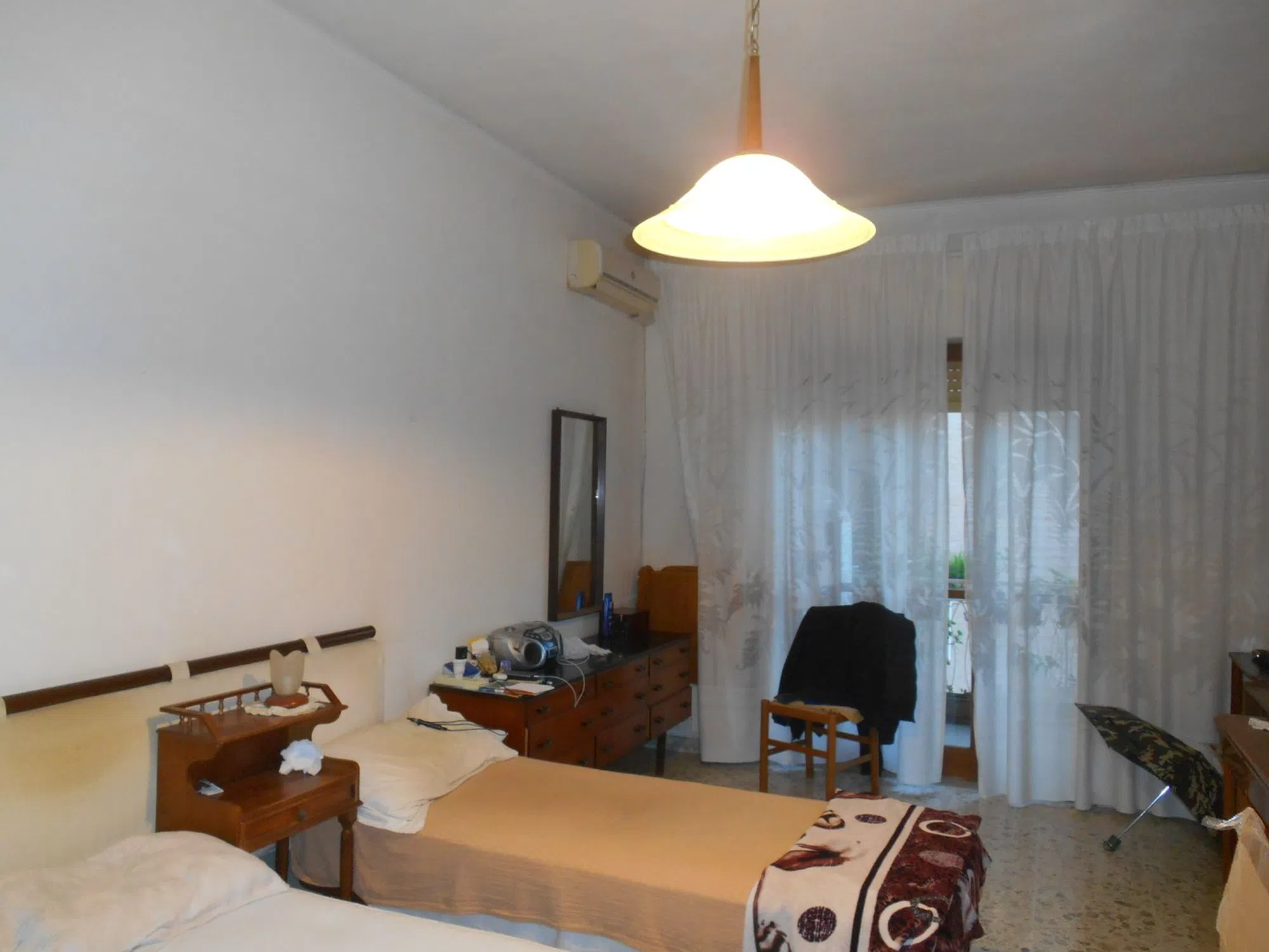 Quadrilocale in via Edoardo Nicolardi, 145 - Photo 9