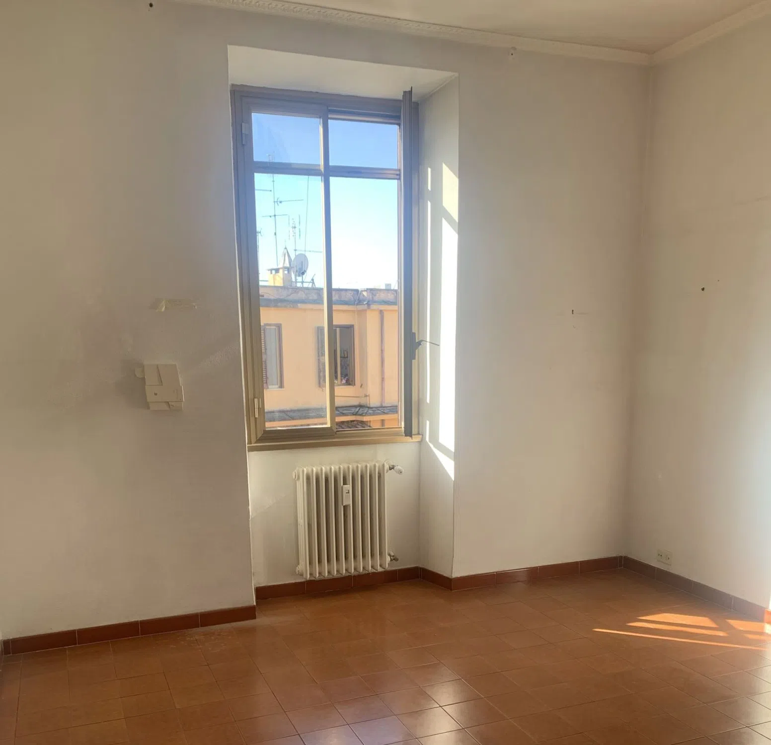 Trilocale in via Annio Felice, 88 - Photo 2