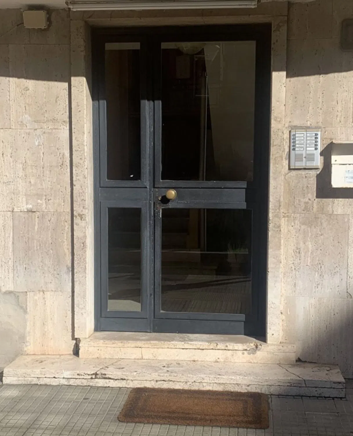 Trilocale in via Annio Felice, 88 - Photo 16