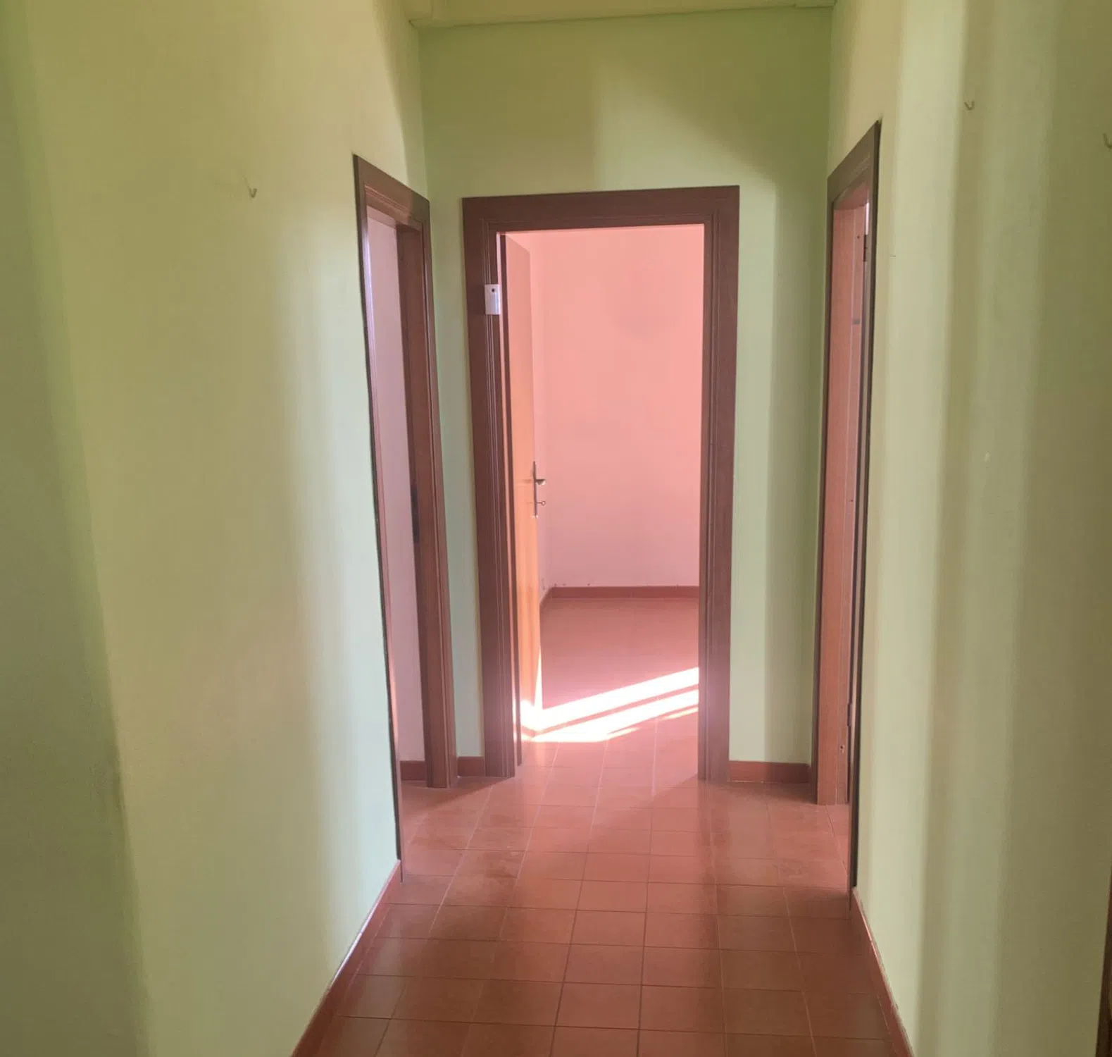 Trilocale in via Annio Felice, 88 - Photo 8