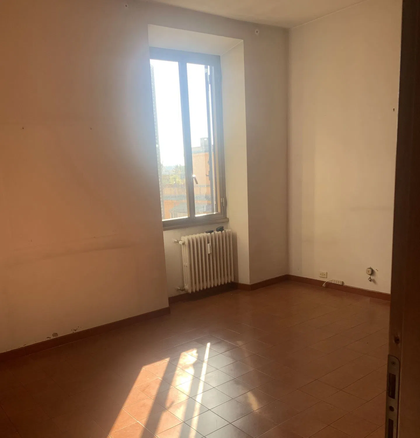 Trilocale in via Annio Felice, 88 - Photo 10
