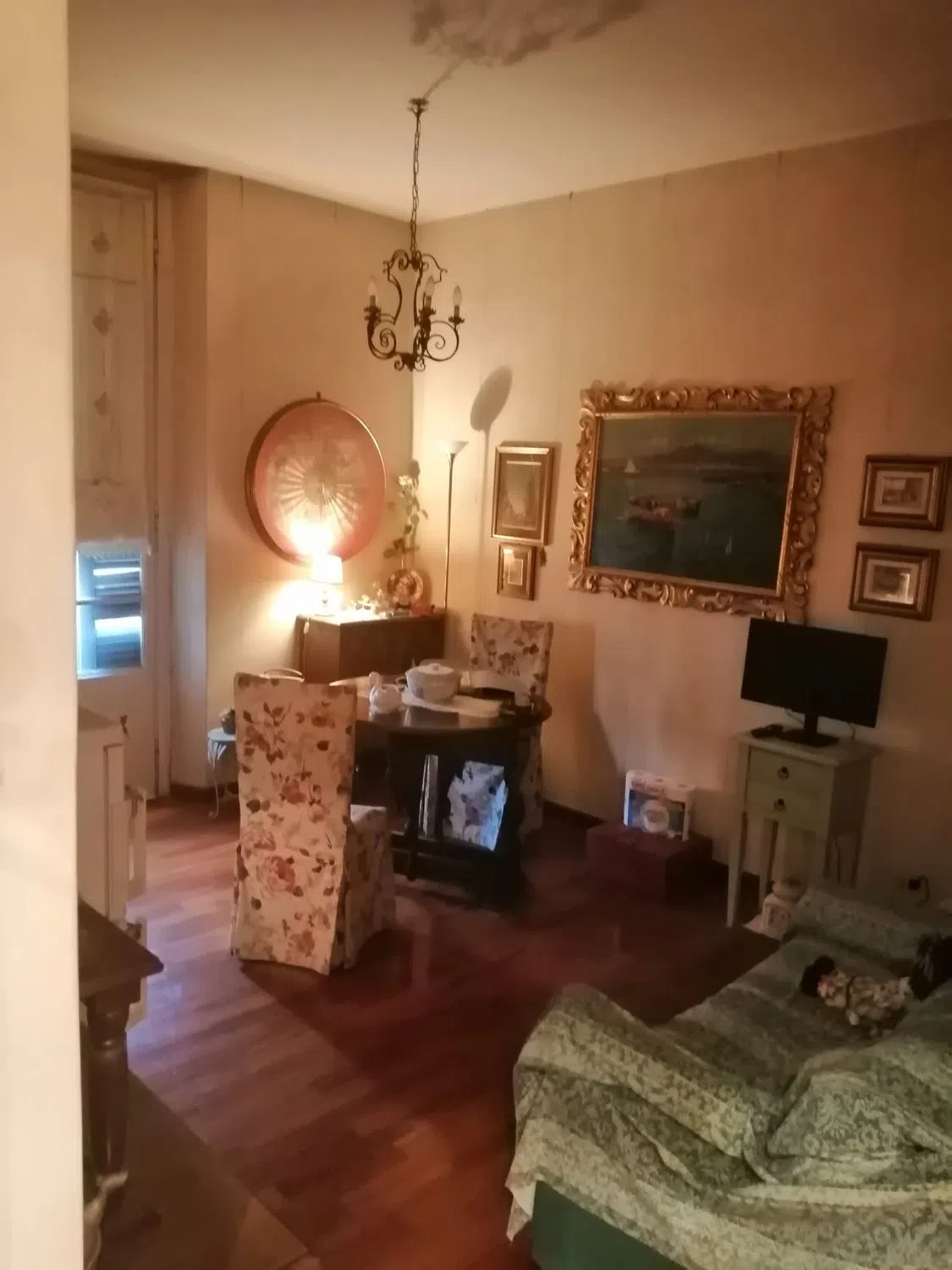 Bilocale in via Lomellina s.n.c. - Photo 2