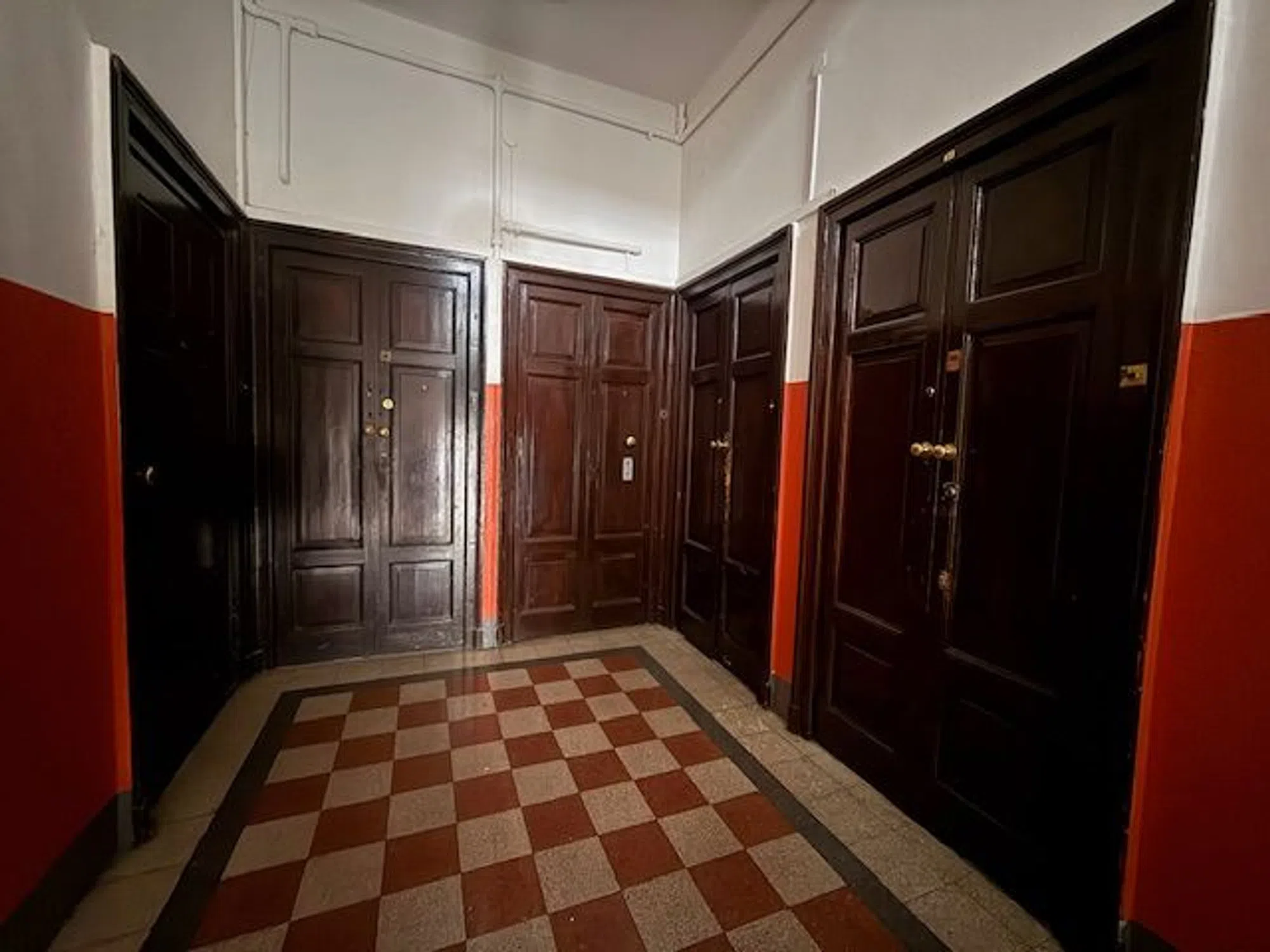 Bilocale in via Lomellina s.n.c. - Photo 11