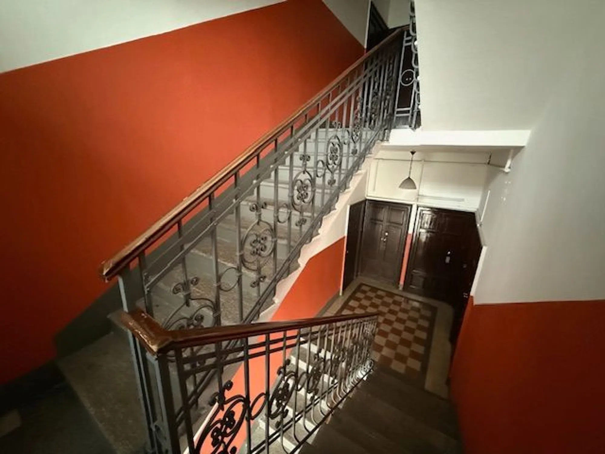 Bilocale in via Lomellina s.n.c. - Photo 12