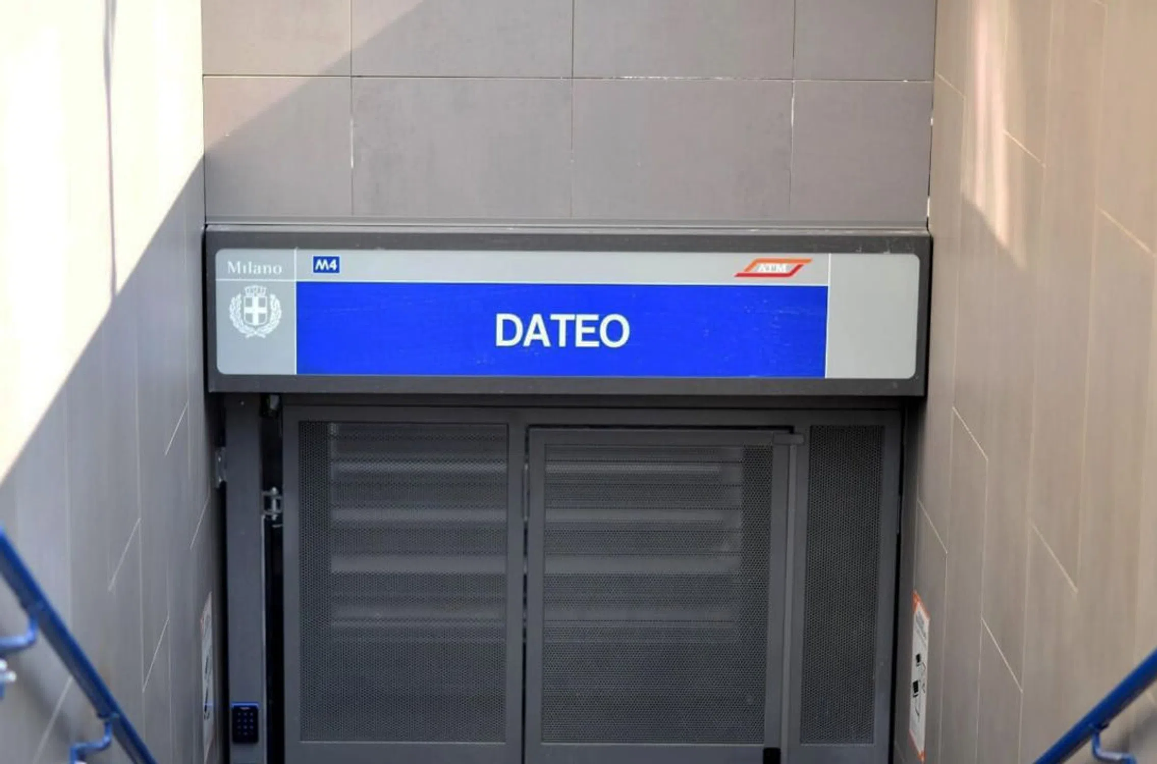 Bilocale in via Lomellina s.n.c. - Photo 20