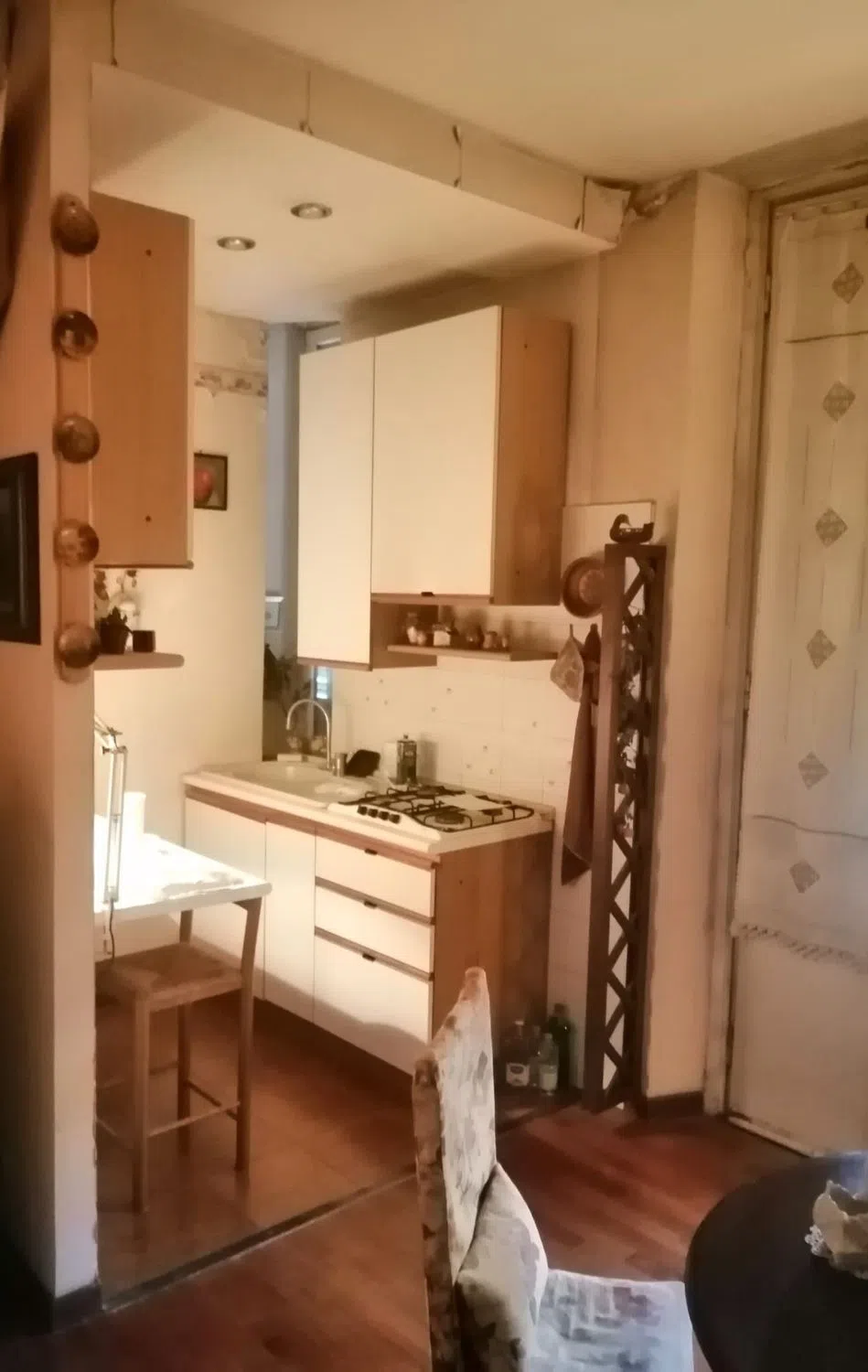 Bilocale in via Lomellina s.n.c. - Photo 3