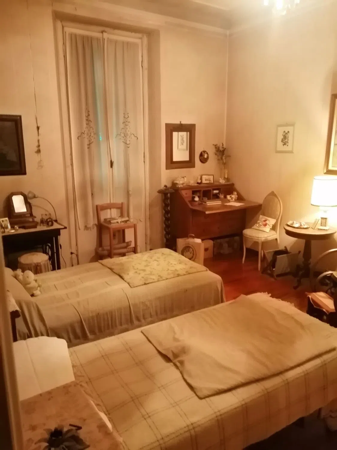 Bilocale in via Lomellina s.n.c. - Photo 4
