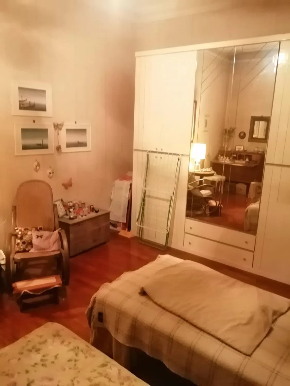 Bilocale in via Lomellina s.n.c. - Photo 5