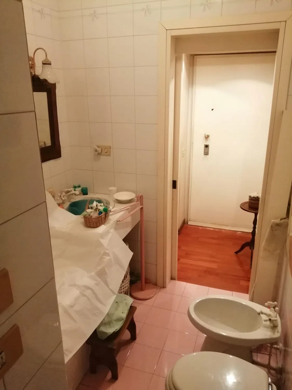 Bilocale in via Lomellina s.n.c. - Photo 6